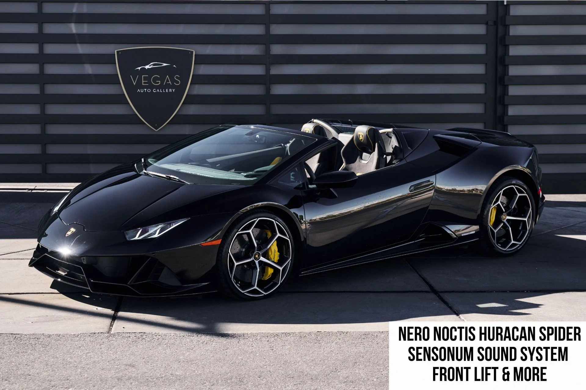 mph000_554168657_Used_2024_Lamborghini_Huracan_1793135507_08bc9925e2