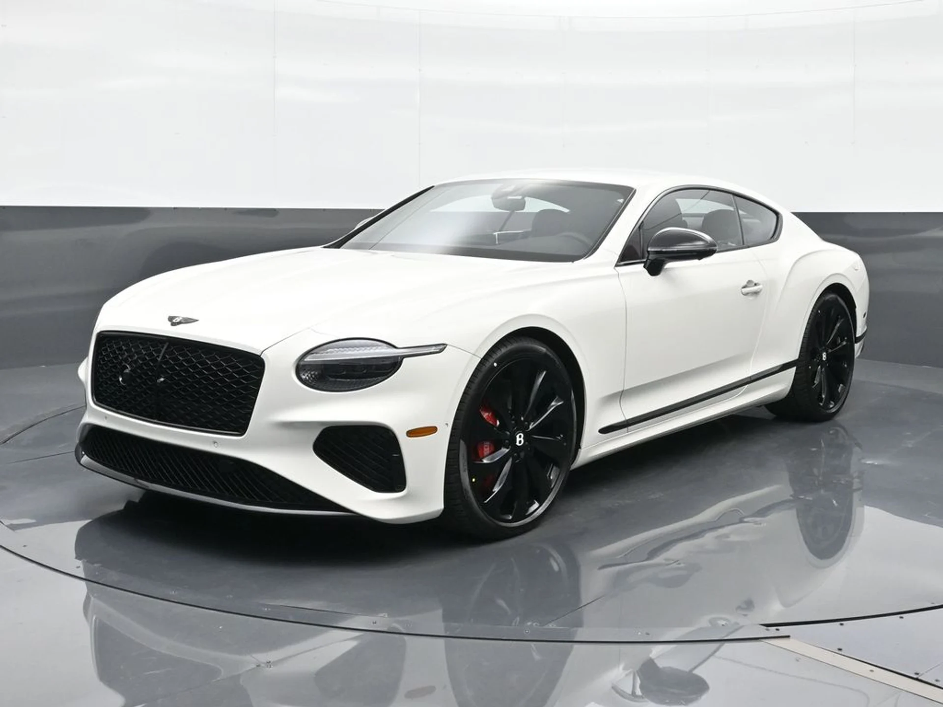 mph000_554179332_3863322a6a7379f8b55321e68f529c87x_2bf032764e