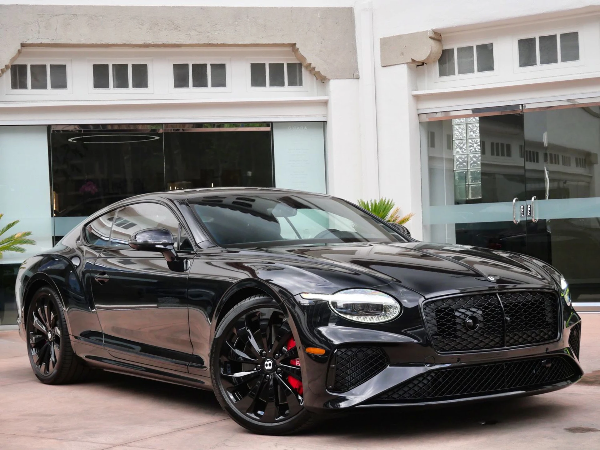 mph000_554514082_e65c5674c6db81253c2cdd23319fe711x_196f2726fa