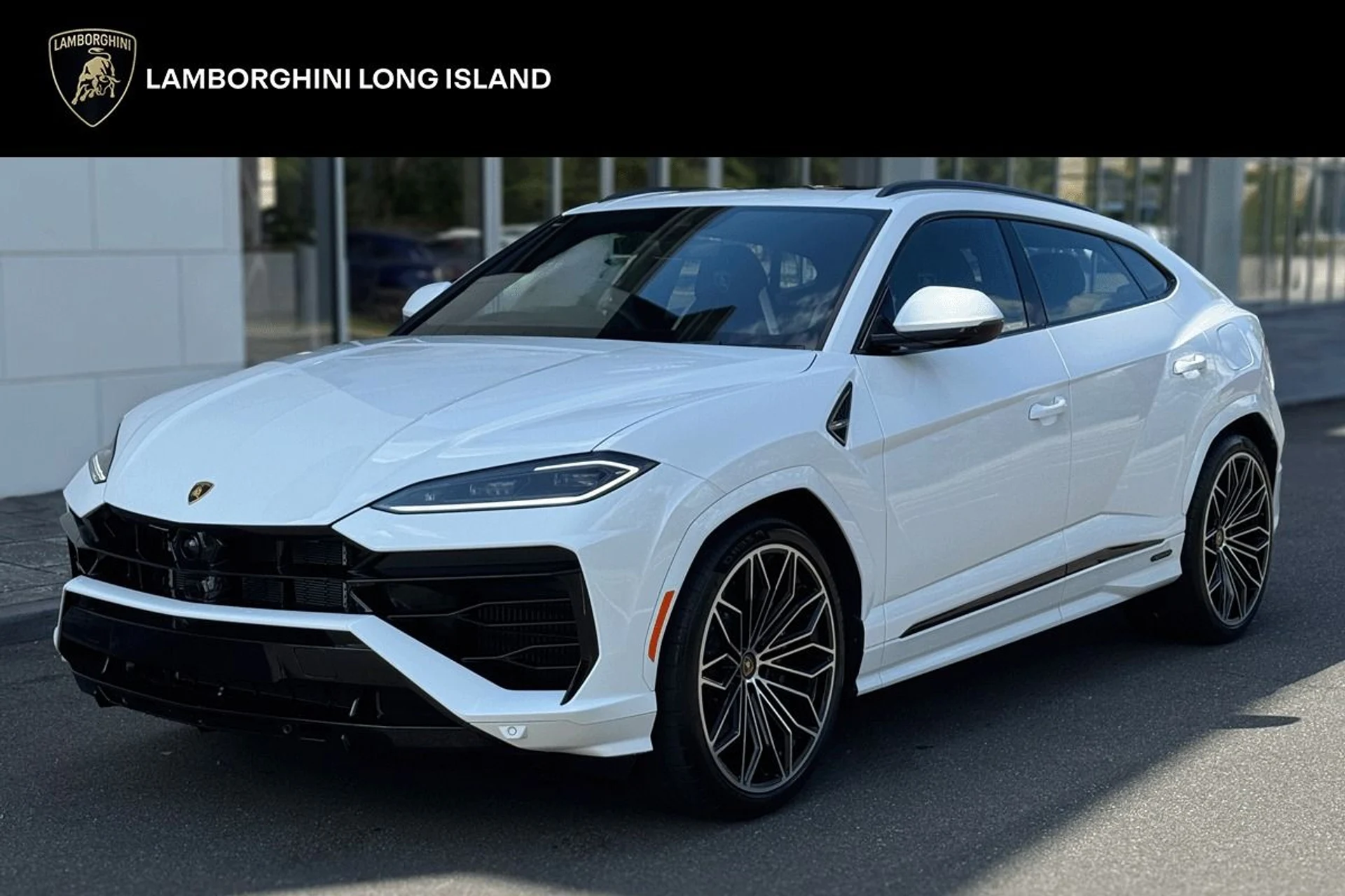 mph000_554772689_Used_2025_Lamborghini_Urus_SE_1756989536_b0fec68fbf