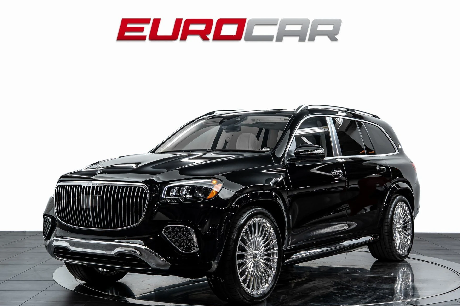 mph000_55684074_image_1_dfcc627777