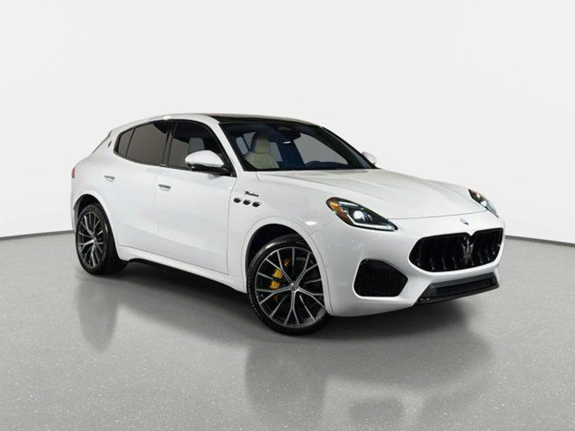 mph000_556931298_e_W_2_Q_Aaikark44i_Ees_he_Vc_L4_009a384bbd