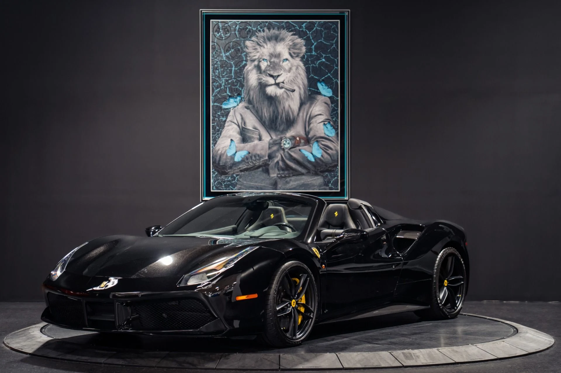 mph000_557753393_Used_2018_Ferrari_488_Spider_425_K_MSRP_w_ALL_Carbon_Exterior_ALL_Carbon_Interior_Options_1786033651_02f9ad0ee1
