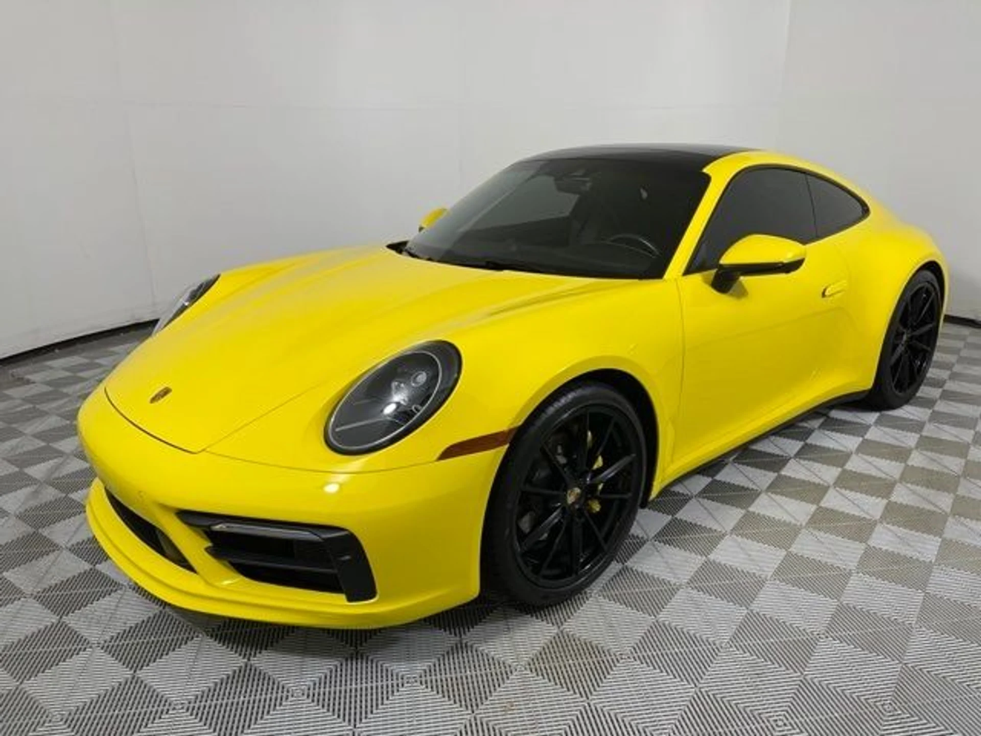 mph000_558369375_055d0f5c67b180f1500987ab7e0f9715x_a259999c3f