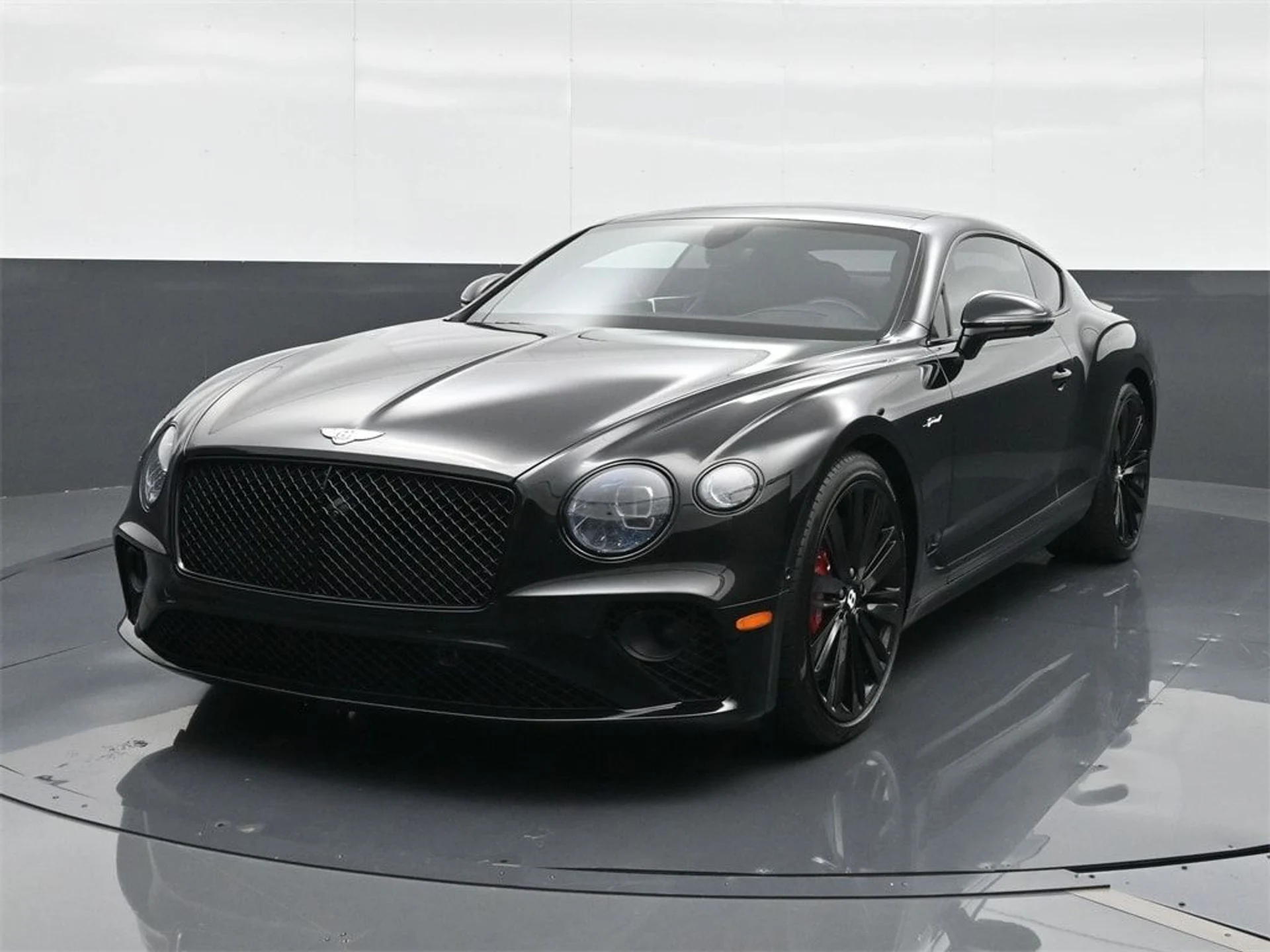 mph000_559361136_f9de80a28f8b2aa284e5729d699ee466x_a22e25c439