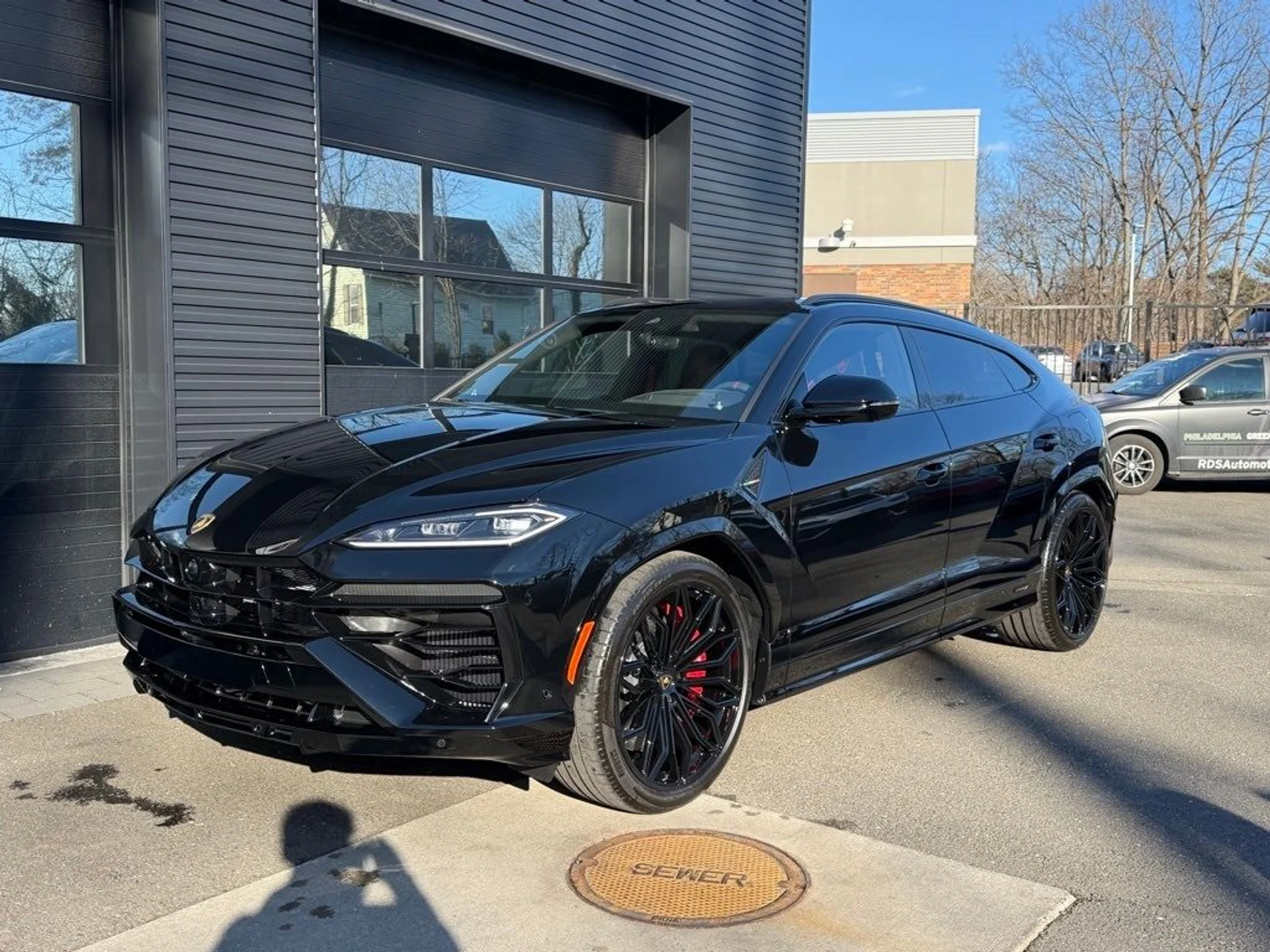 mph000_559462941_c76ae8f0672f2c6023f5b6752bac2a7cx_e115aa3803