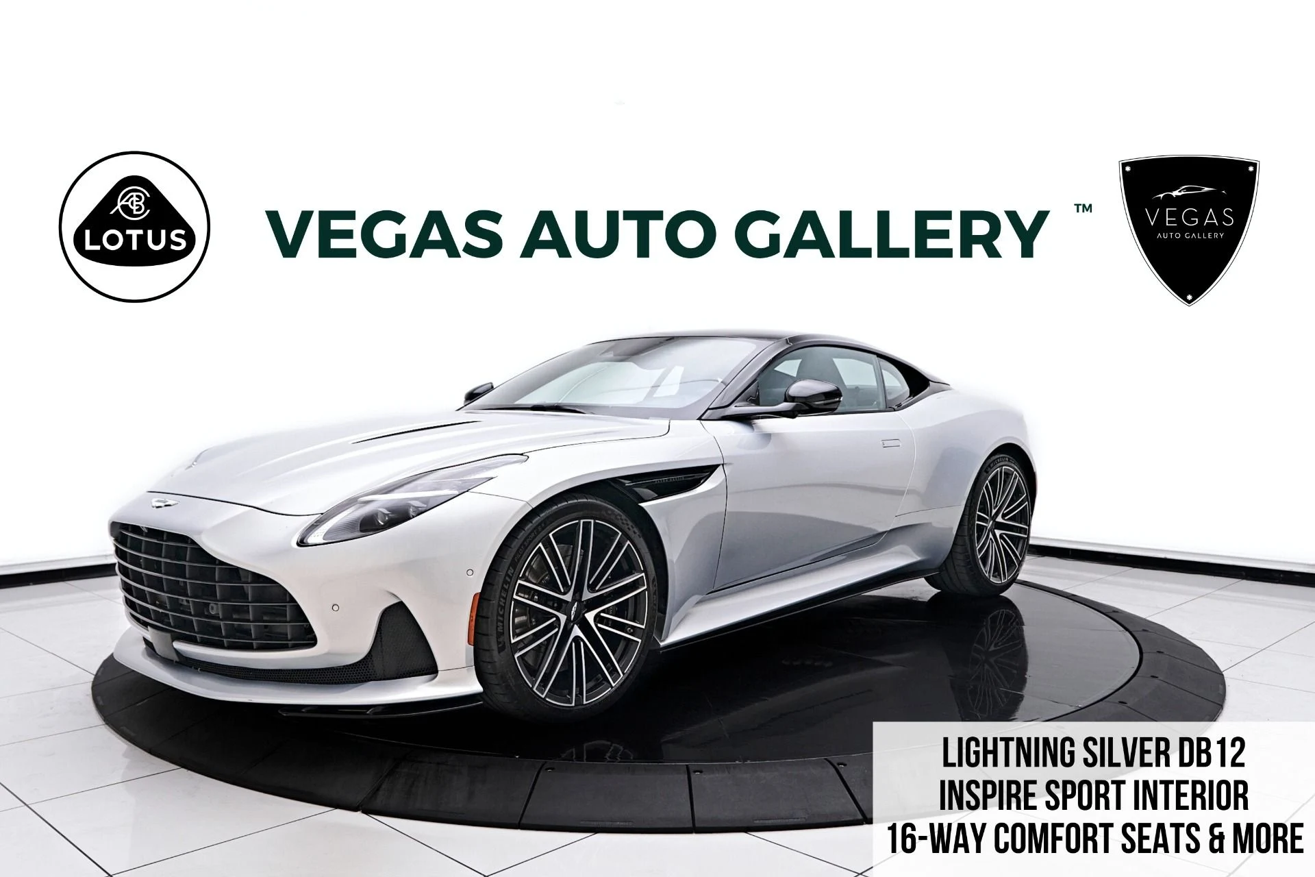mph000_559694074_Used_2024_Aston_Martin_DB_12_1755890568_cc6b0f6e49