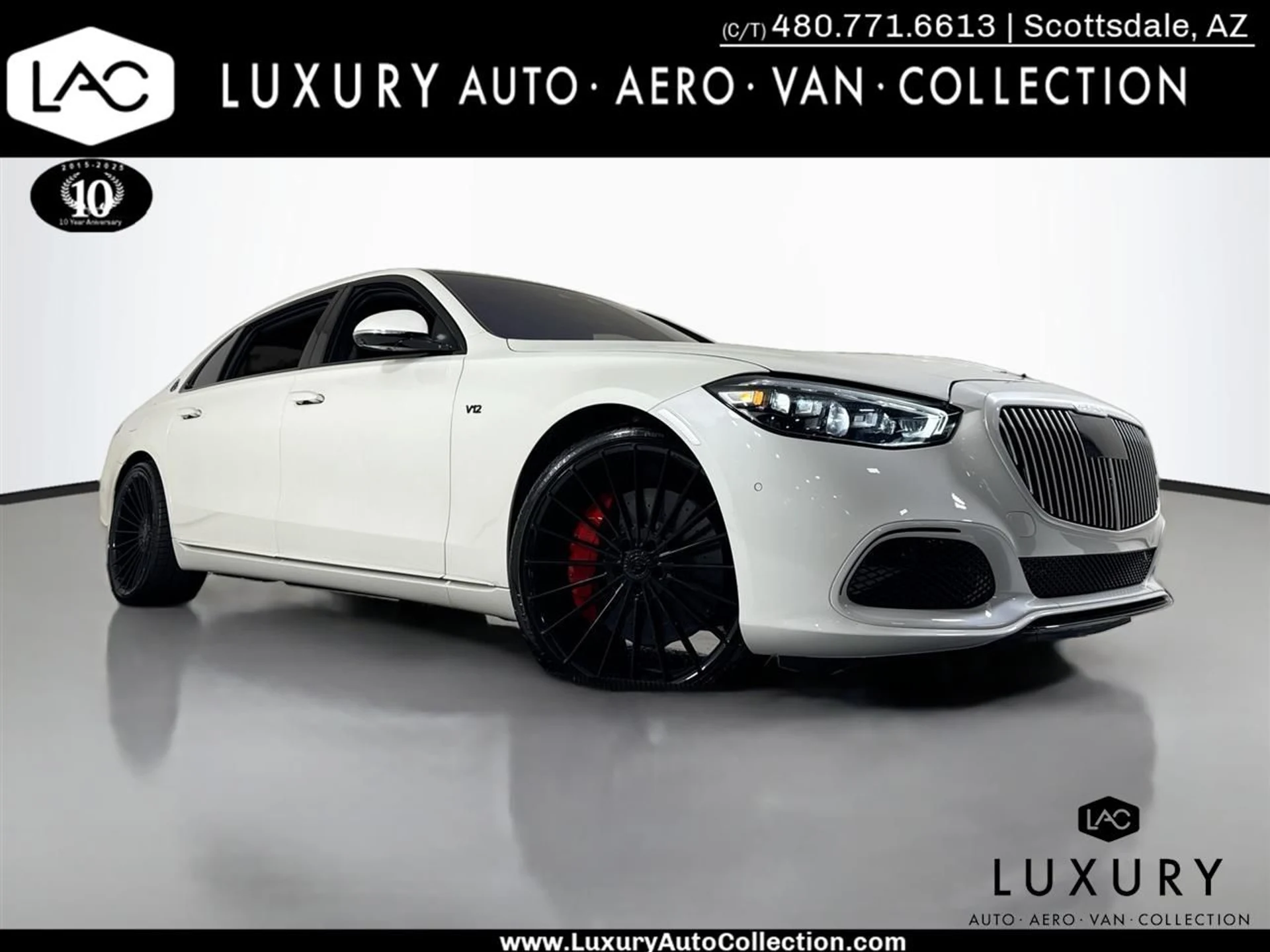 mph000_56002039_69cdaa70a2f74b10bd017cba841c57d1_fd3dfe110d