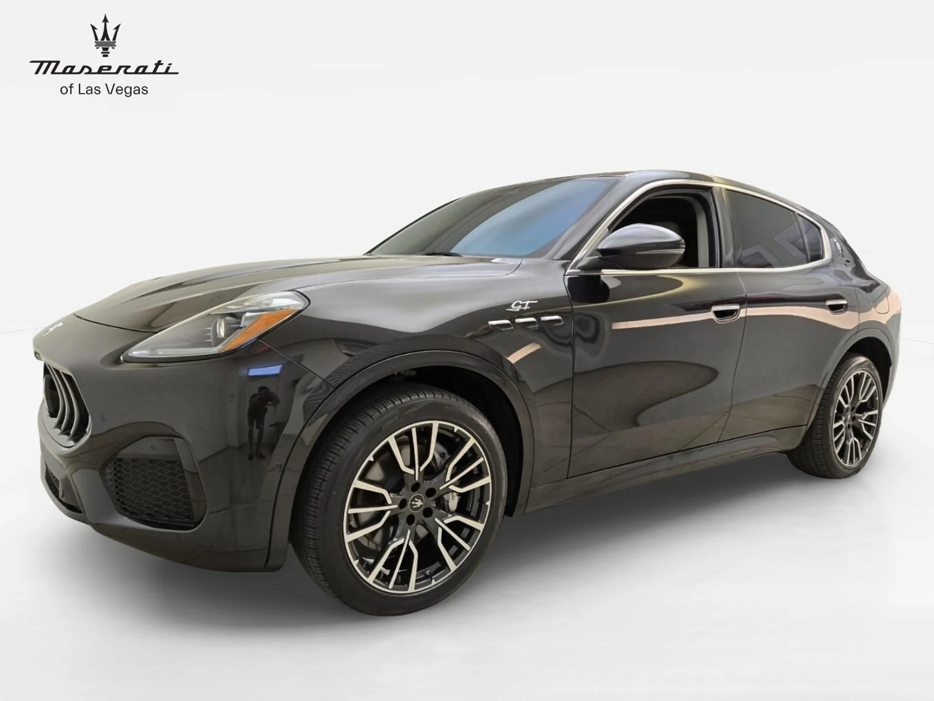 mph000_560344406_Used_2023_Maserati_Grecale_GT_1789624508_2700e99779
