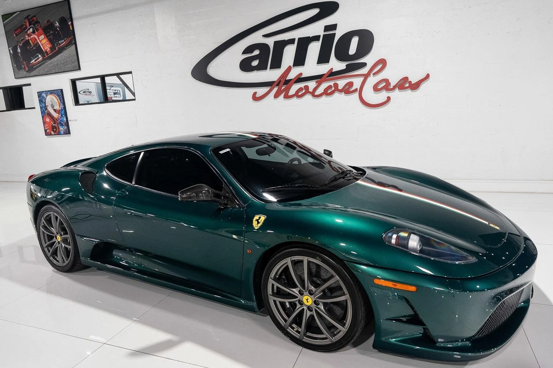 mph000_560625952_35c984451c7e1c2ecdfe8bee7681c1c2_e14dcc4eba