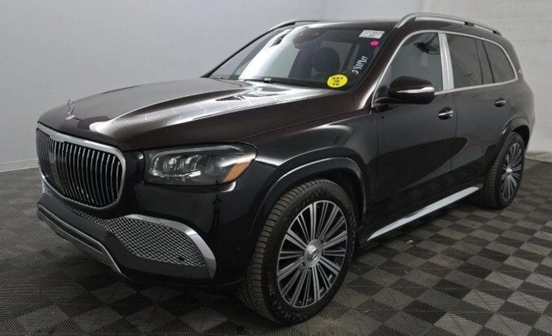 mph000_562173378_3aab4f690981e3605a00c04091c0f2b5x_ba22beb21d