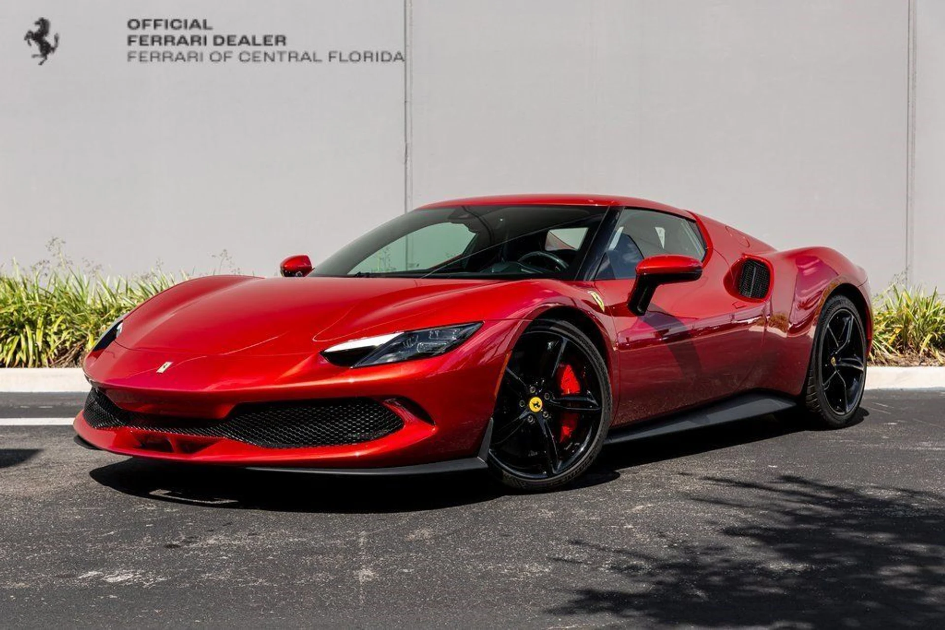 mph000_562368960_4af0c36978383ddcd55105a063f1937e_889b70baef