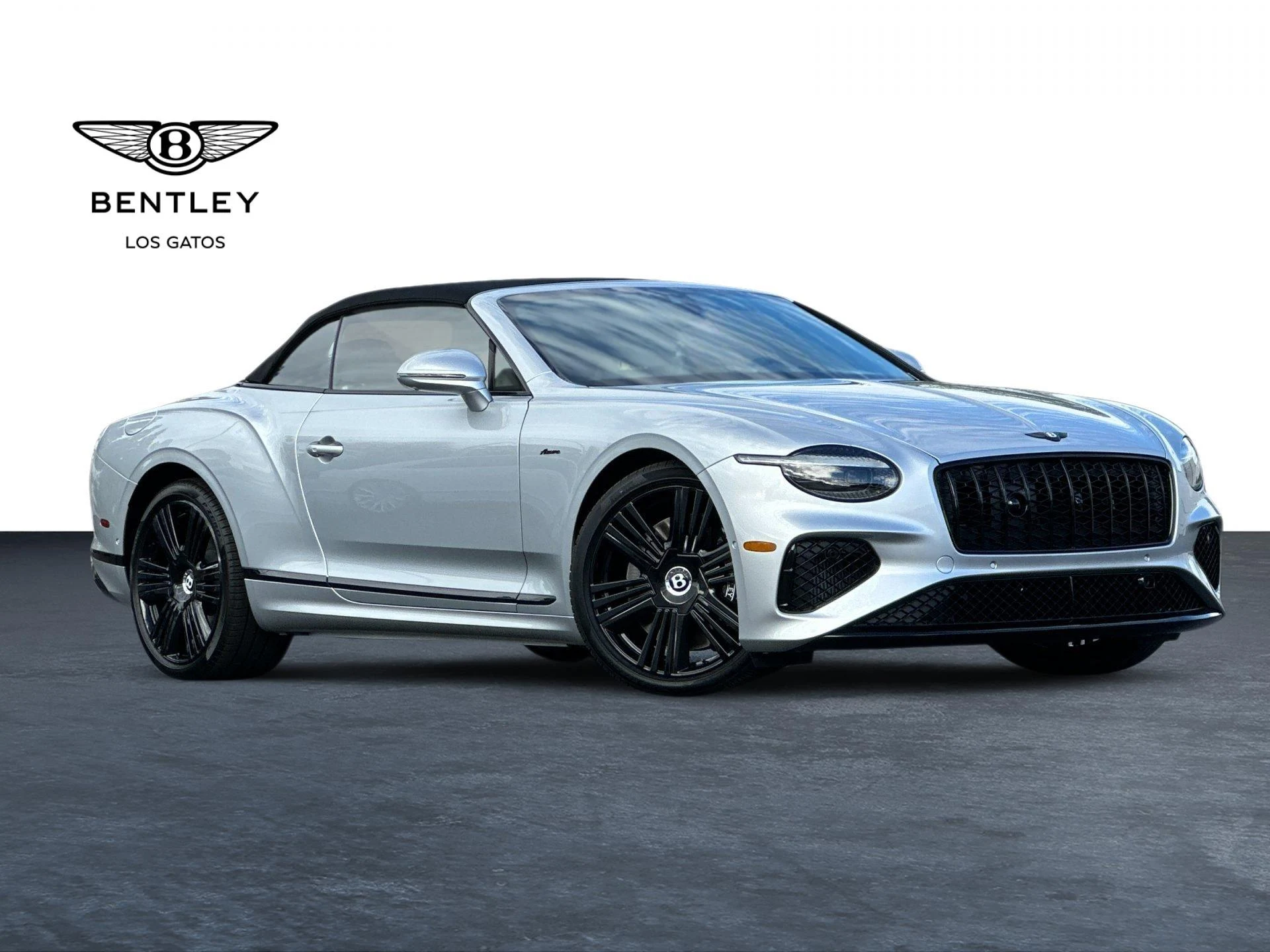 mph000_563122653_New_2026_Bentley_Continental_GT_1760604521_22b4f687f8