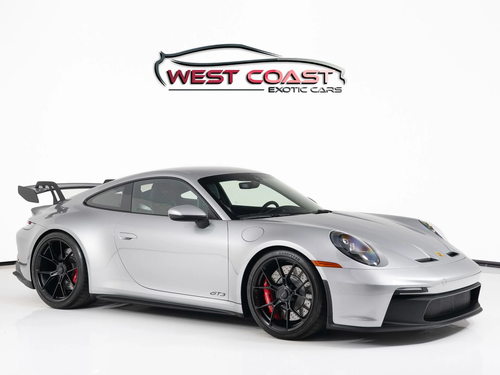 mph000_563286316_Used_2022_Porsche_911_GT_3_1756855527_f8243147ad