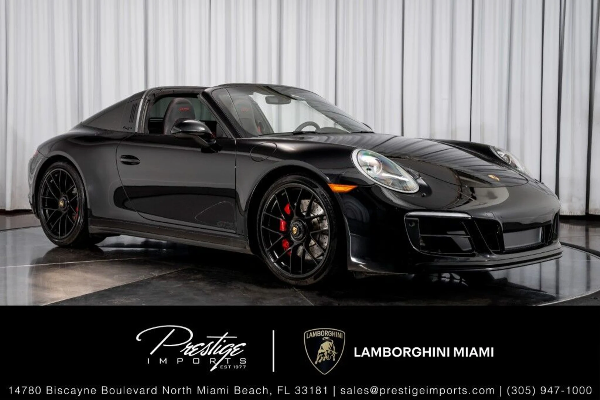 mph000_563302827_81fe0091d313c7a9d325ea065cd39b58_93ea81afb7