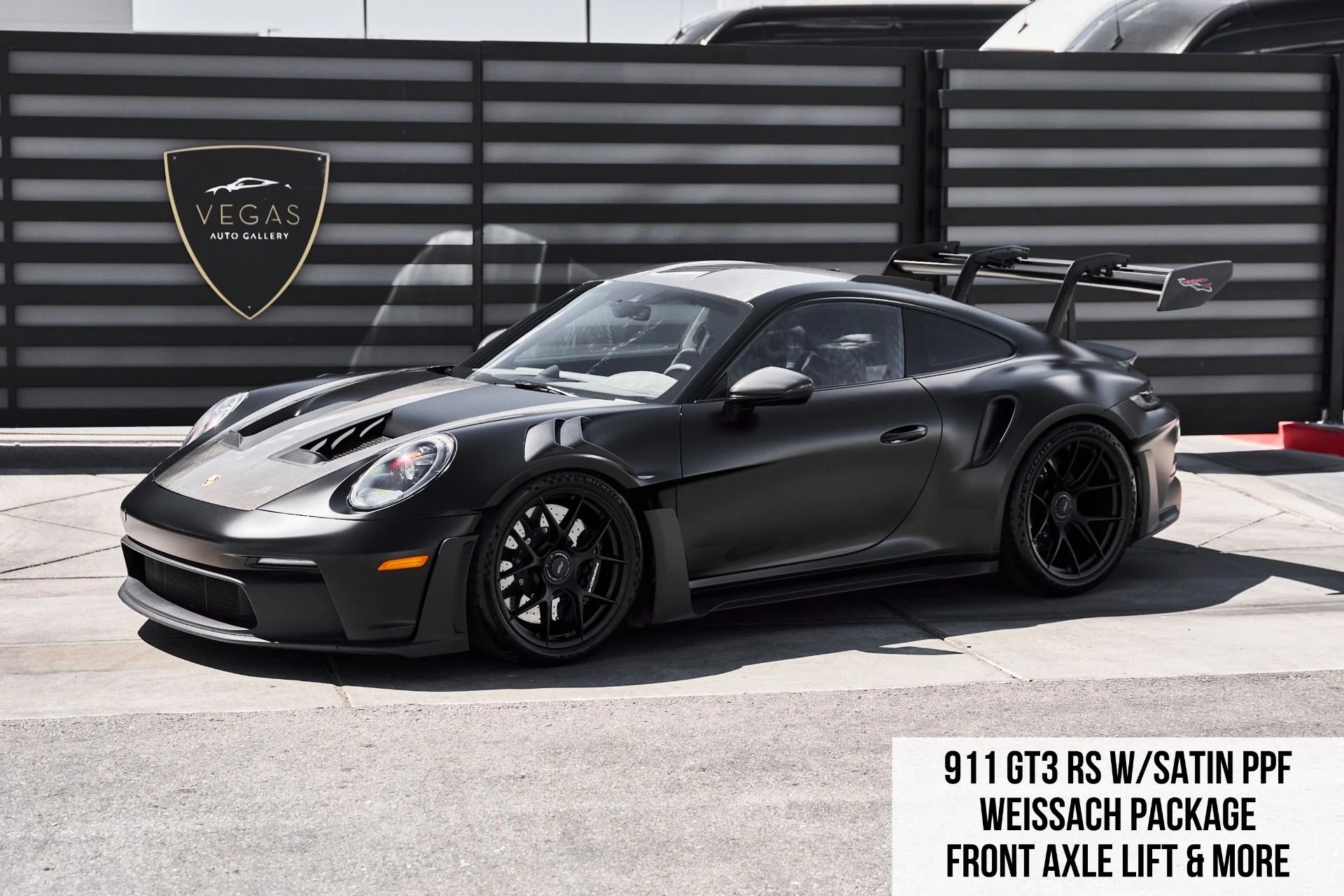 mph000_563572926_Used_2025_Porsche_911_GT_3_RS_1776295497_68f98d2a93