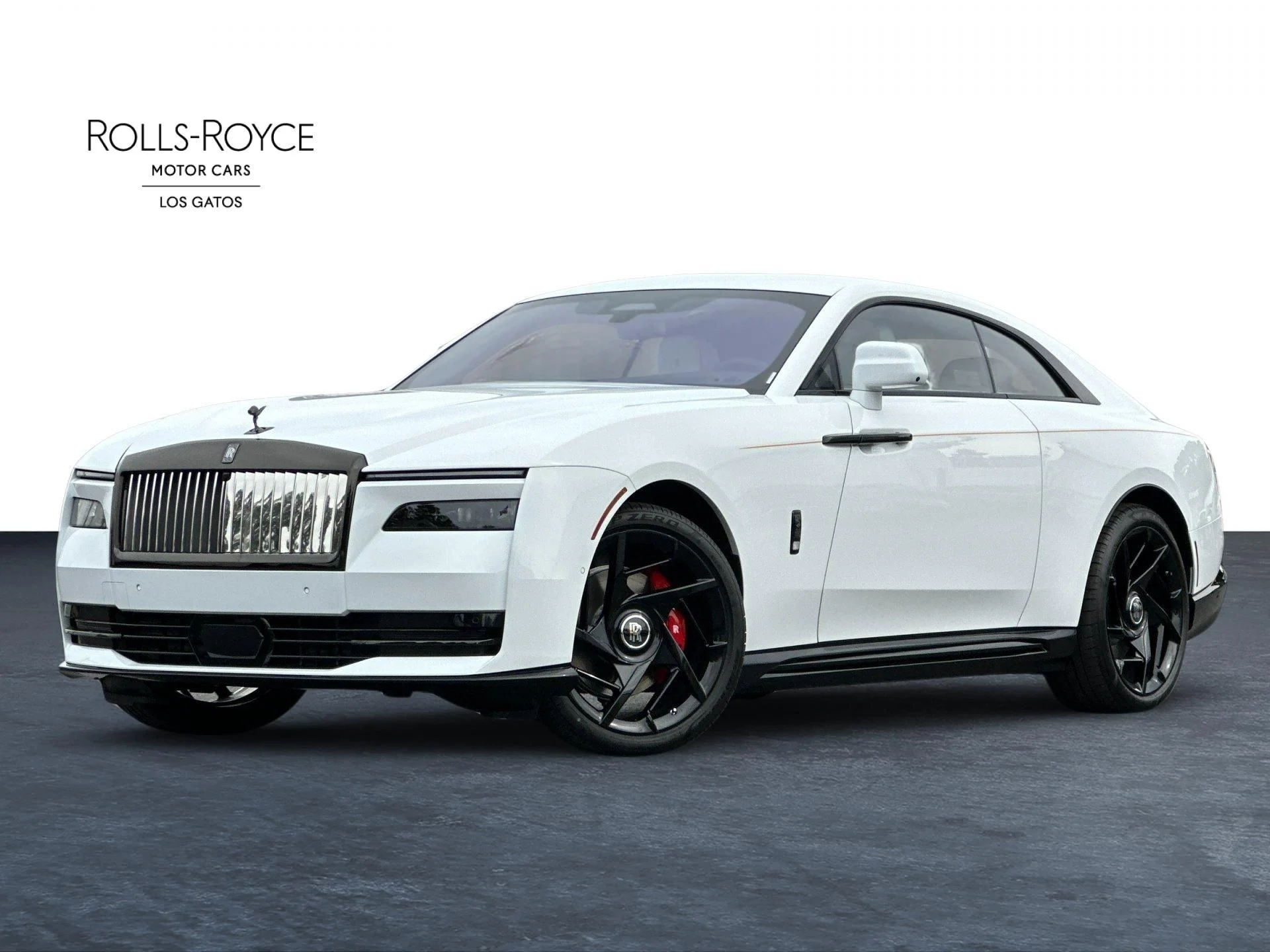 mph000_56456377_New_2025_Rolls_Royce_Black_Badge_Spectre_Black_Badge_1747423233_a2f8953fe6