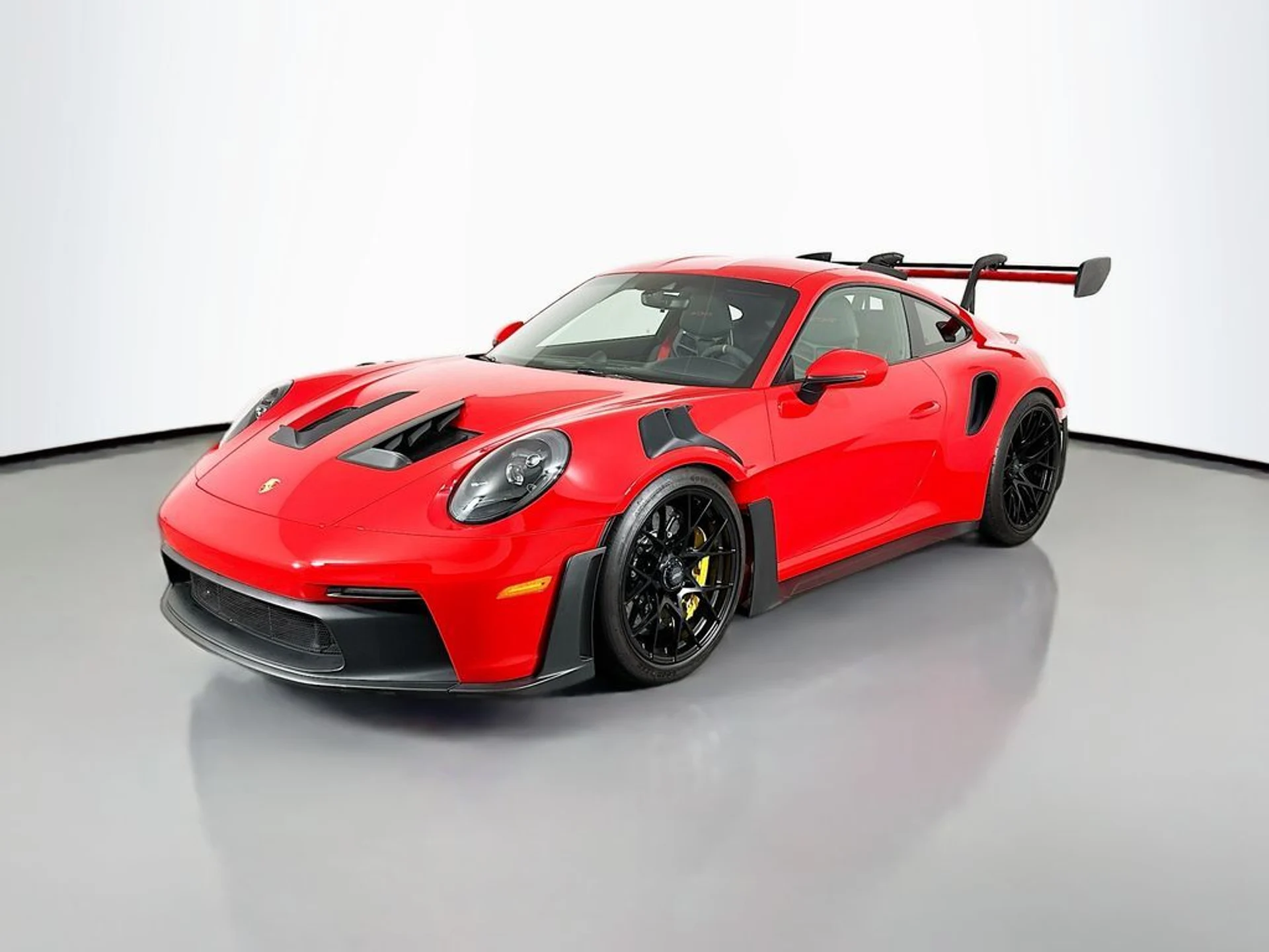 mph000_565650724_58e7886135bb94170ad8b1a31646512dx_4a248141b9