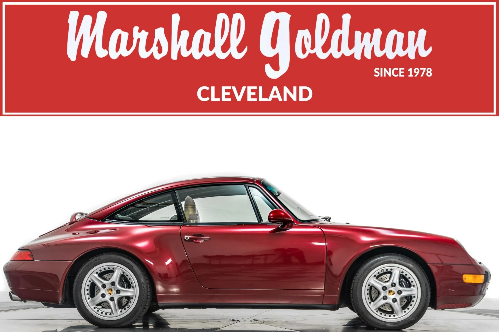 mph000_566083916_Used_1997_Porsche_911_Carrera_Targa_1752612479_02cb80226b
