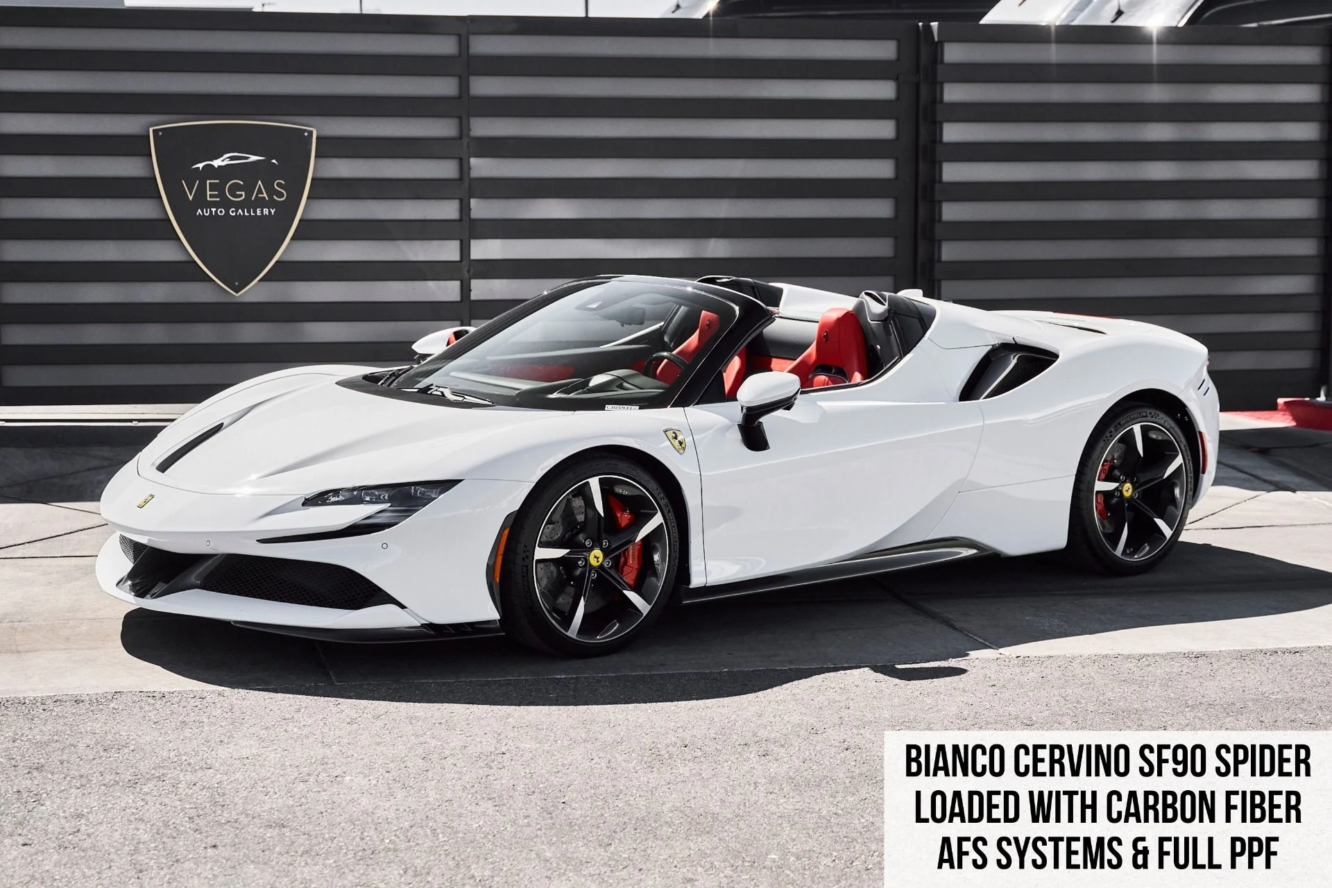 mph000_566163909_Used_2024_Ferrari_SF_90_Spider_Base_1776734286_4203d03c45