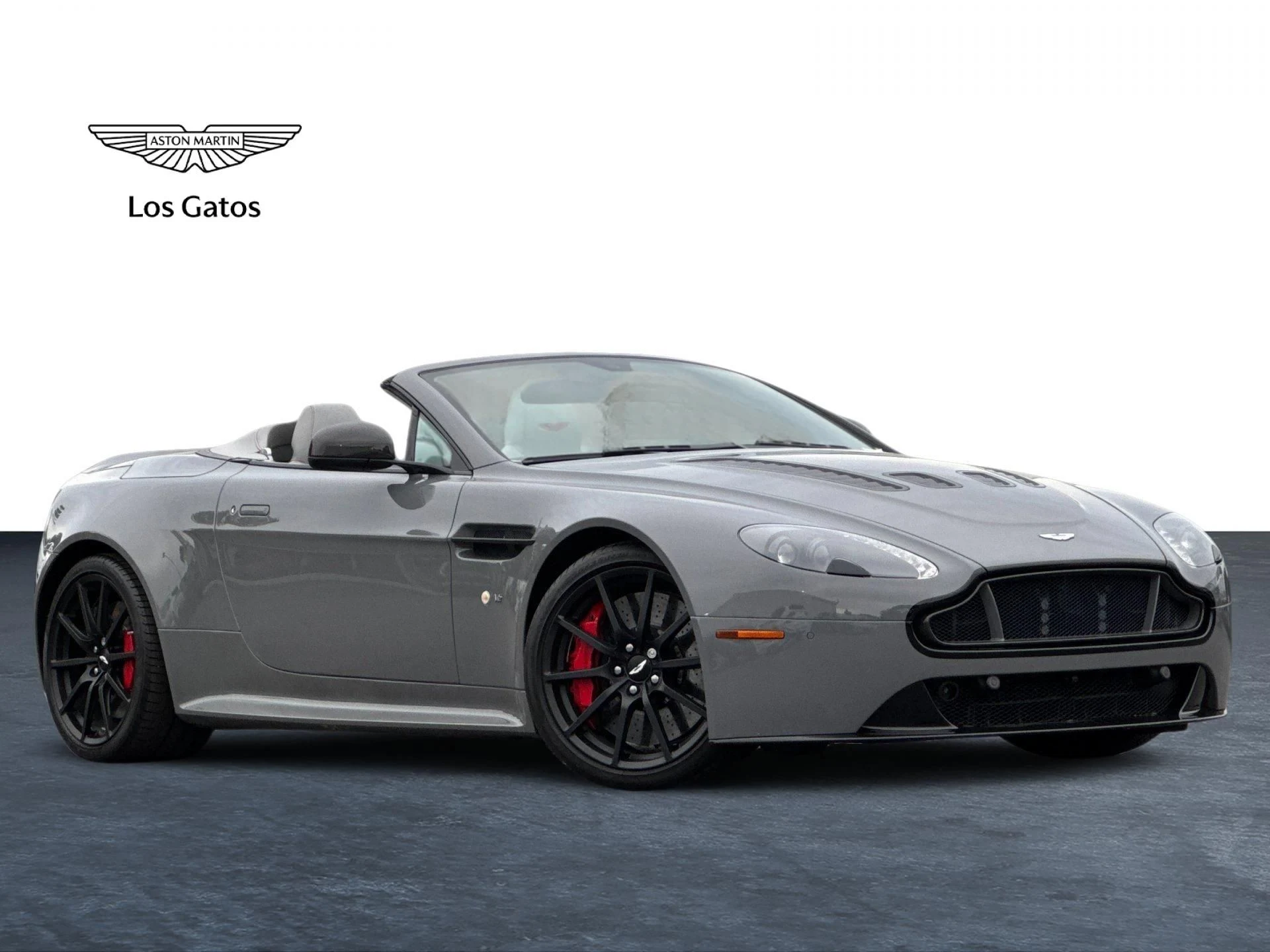 mph000_566550759_Used_2015_Aston_Martin_V12_Vantage_S_1769008606_f08677dc94