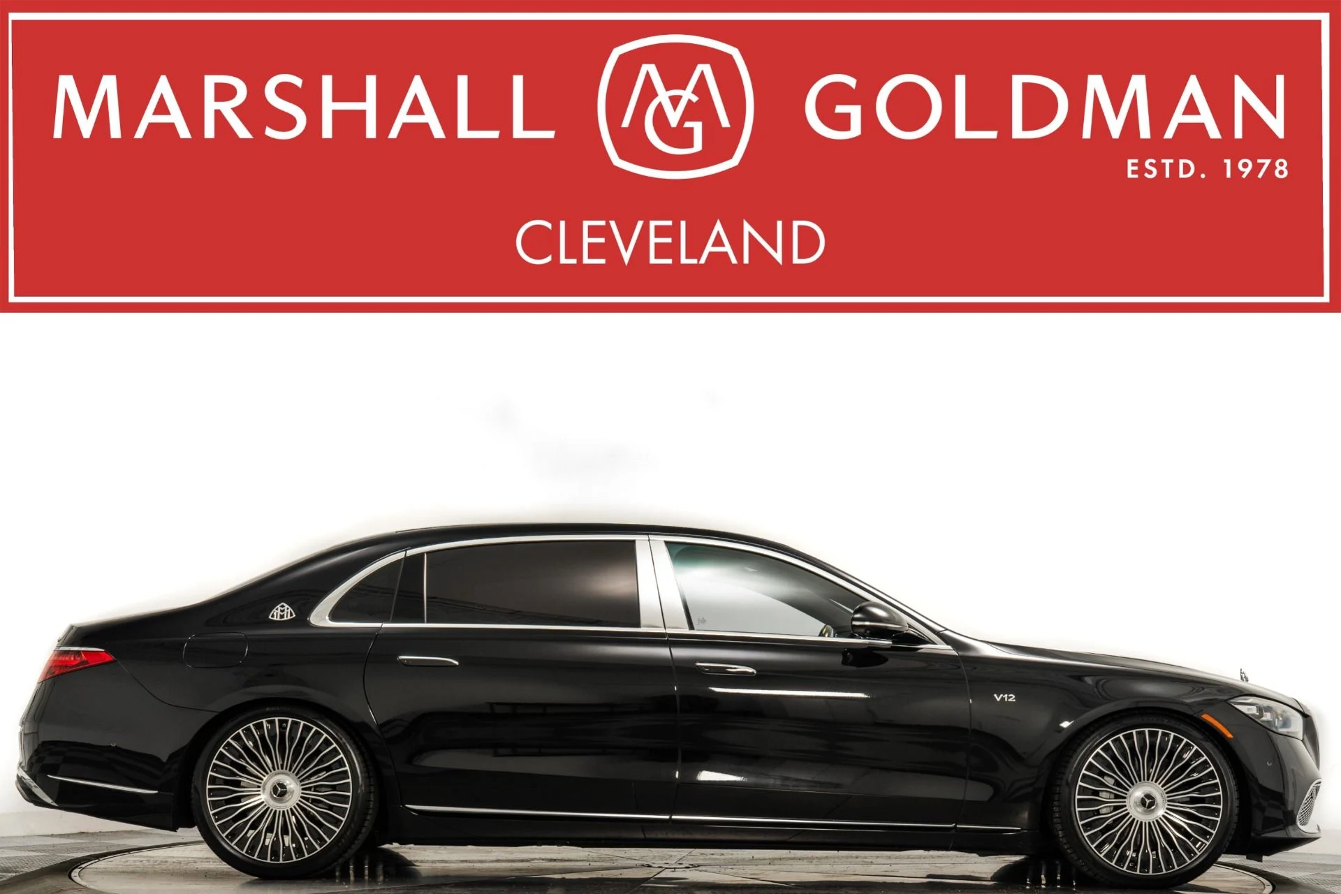 mph000_566621382_Used_2023_Mercedes_Benz_Mercedes_Maybach_S_680_Executive_Rear_Seat_Package_V12_Power_Immense_Room_1759872564_44c6d12489