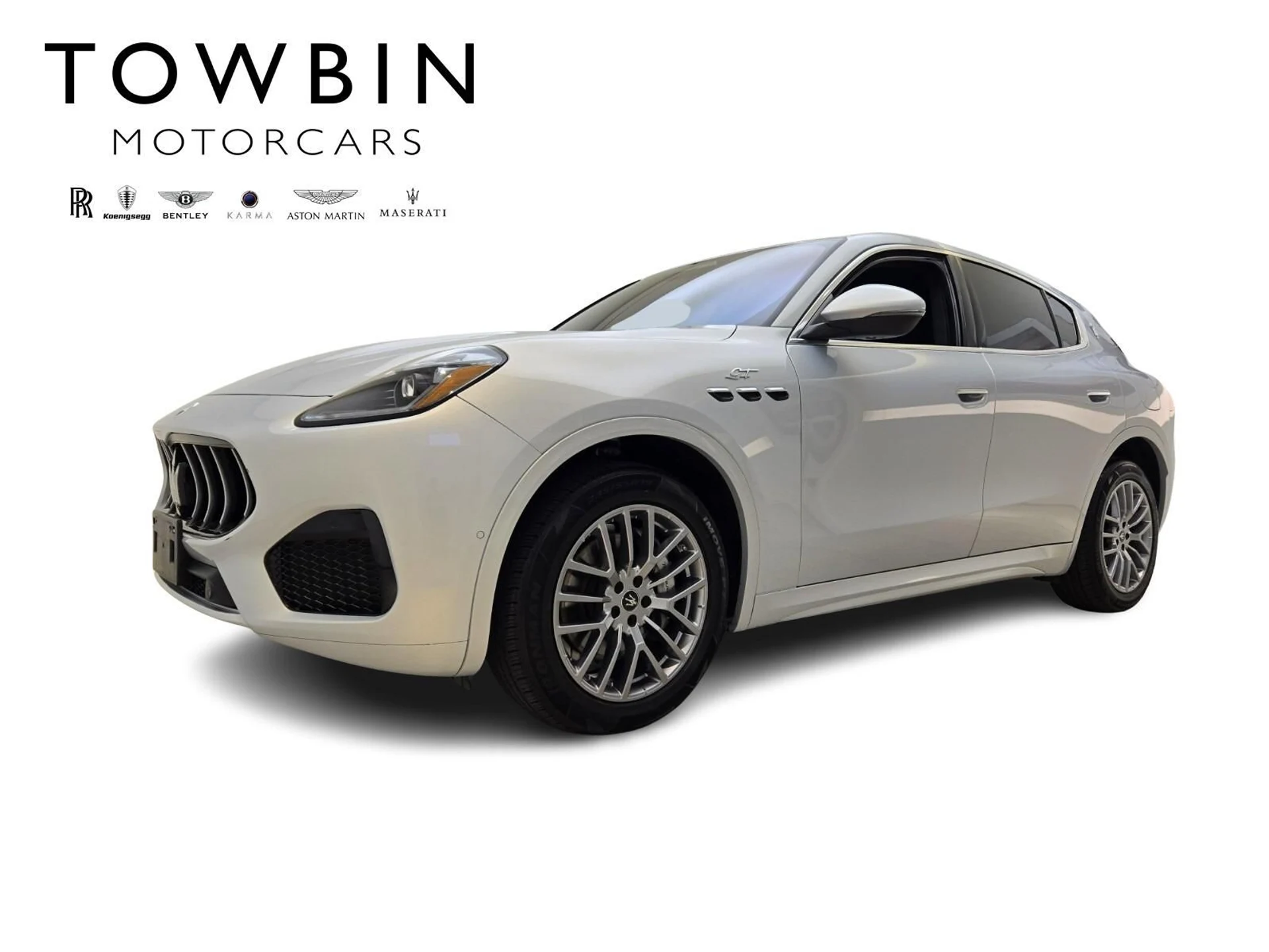 mph000_567068342_Used_2024_Maserati_Grecale_GT_1765263727_e68bb2dfdb