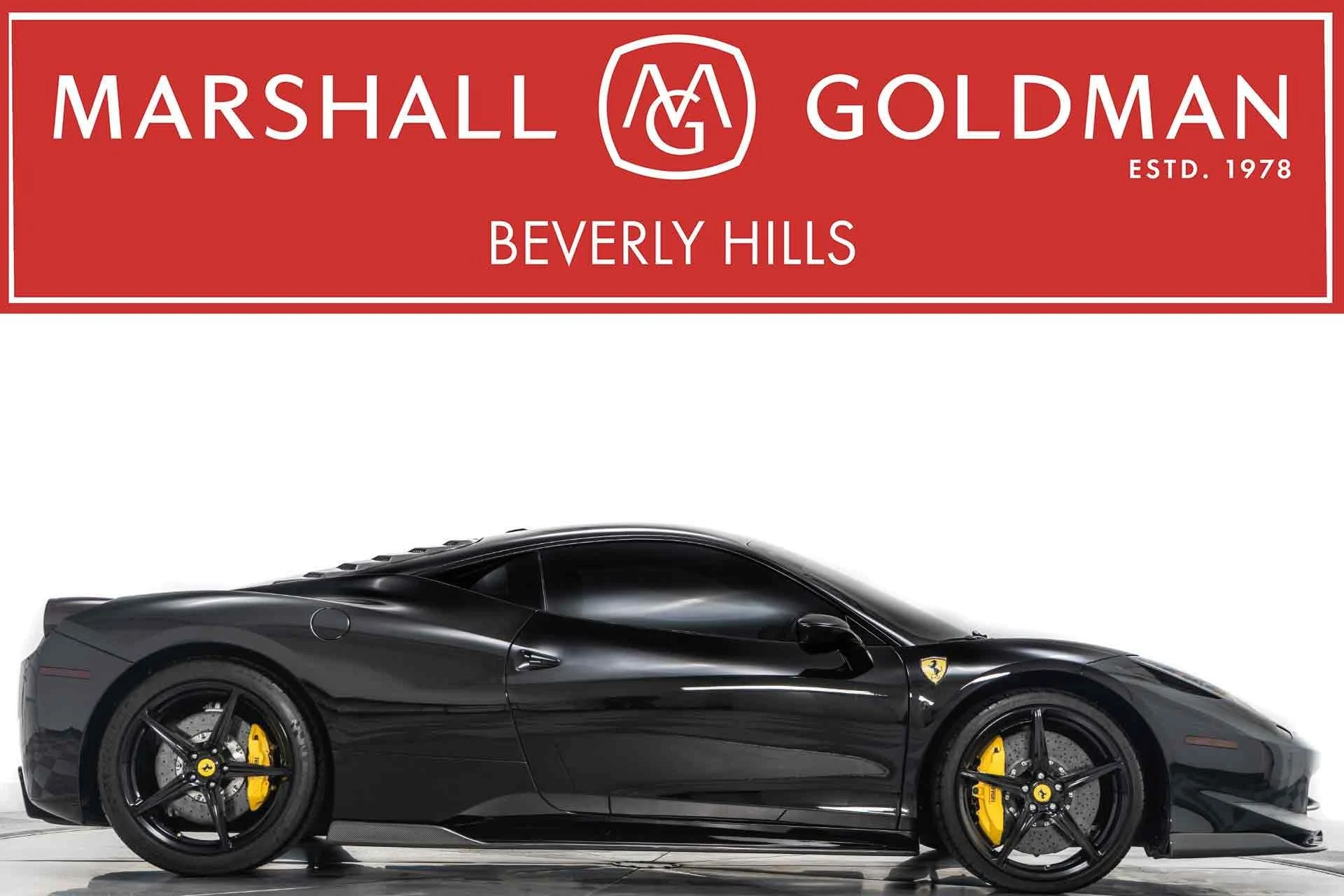 mph000_567265816_Used_2012_Ferrari_458_Italia_1757437170_317254e3f9
