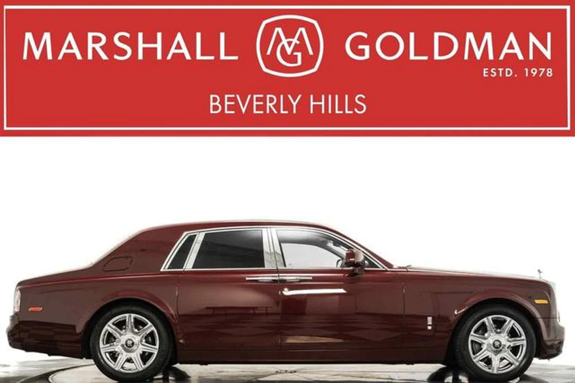 mph000_568280064_s_TB_Az_Gpf_W_n_Zwm_C0b_YM_15_Myp9rc_6c10311bb7