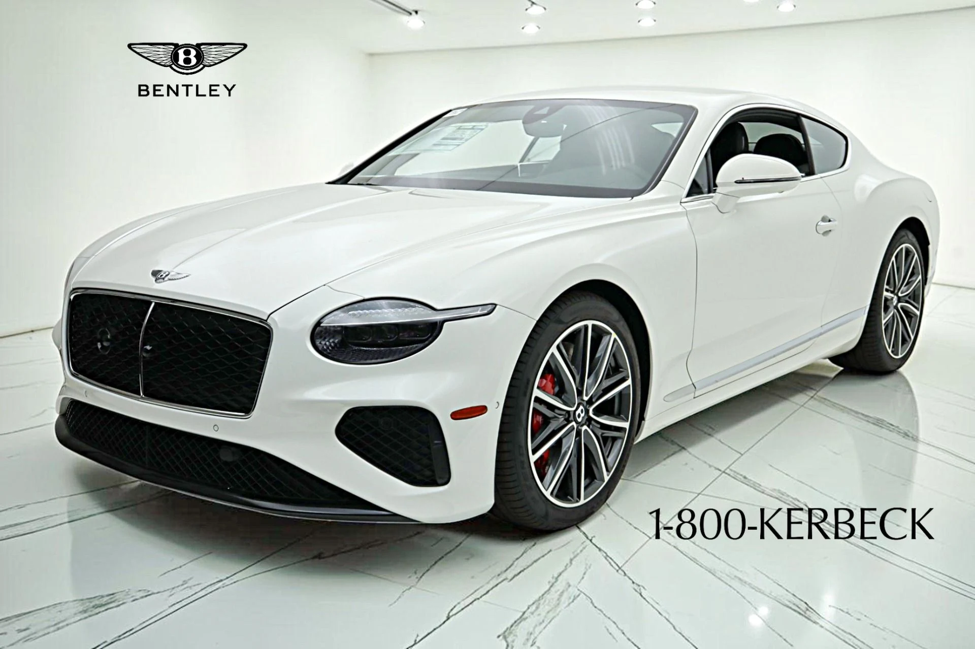 mph000_569823690_New_2026_Bentley_Continental_GT_bbf8054d87