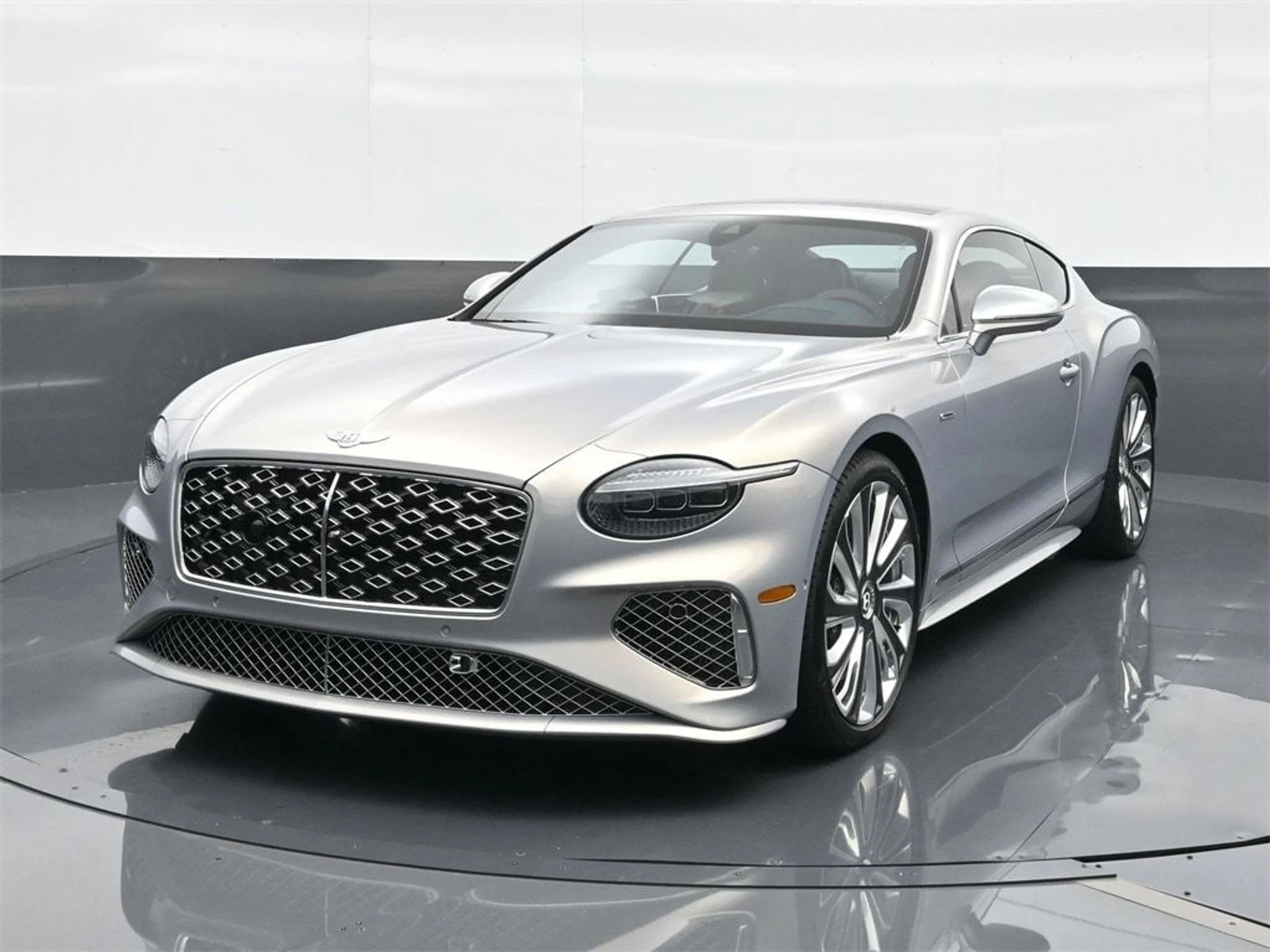 mph000_570671507_f6fbacd60aa651265559ec53bb5ee01ax_980d634fa7