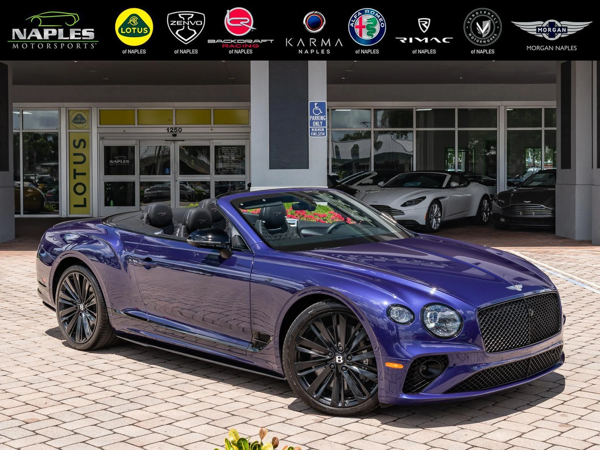 mph000_570856185_Used_2023_Bentley_Continental_GTC_V8_1779224566_c59995f24f