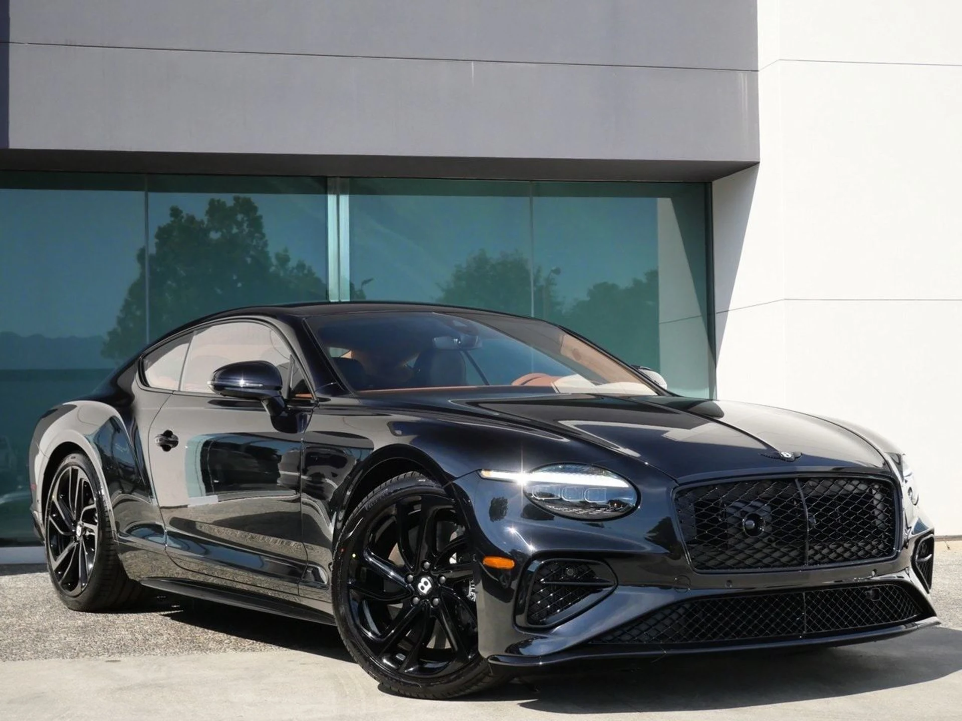 mph000_570947983_13455fb8c7b42c05a5b17646e860191ex_5171ffc049