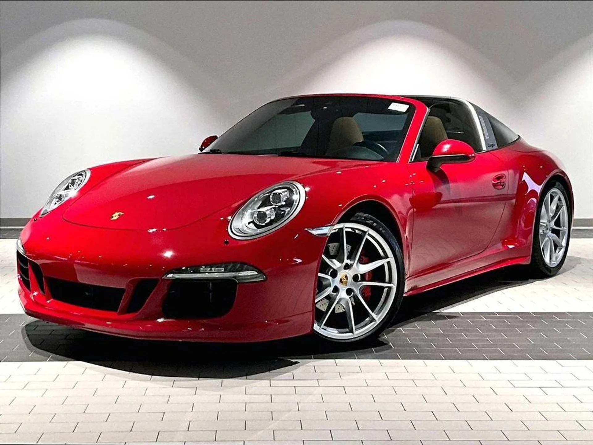 mph000_571145101_ia_WP_3_JF_Ff7_TH_Ibrg_Dqq_H8l_A11w_Q_c0d5524b79