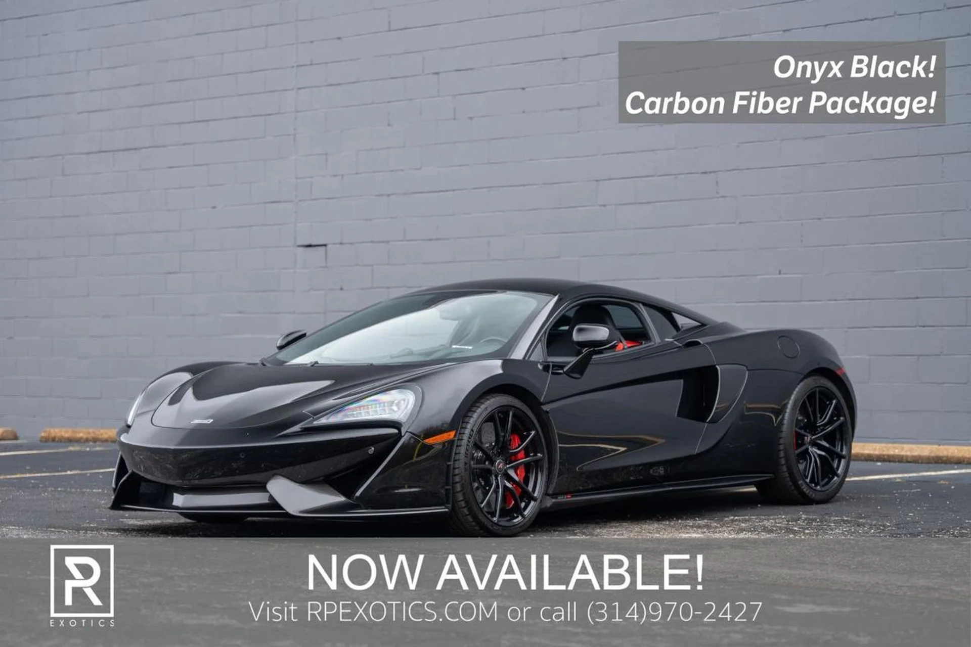 mph000_572512582_5a53ca7d0ba4c99504843dd6f530c933_a24c8b669a