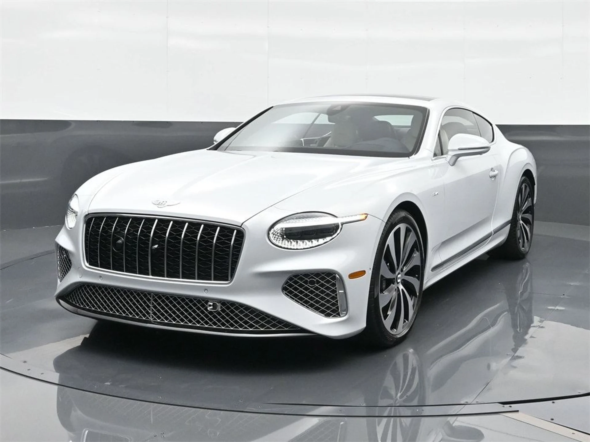 mph000_573657873_c9cfd5da3b35f5e57d29dab1378abed5x_221f8ccc7f