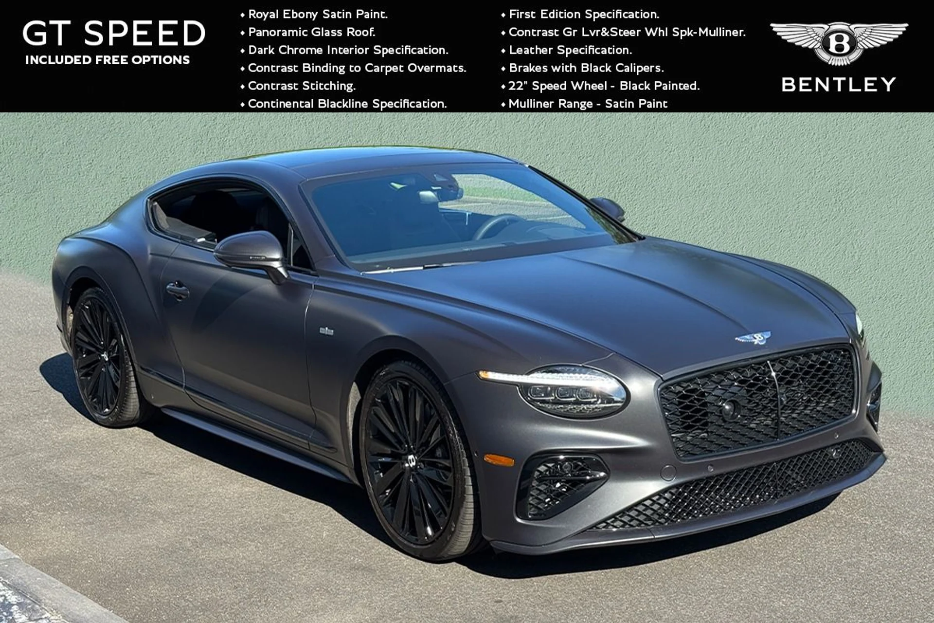 mph000_573681265_Used_2025_Bentley_Continental_GT_Speed_1749224287_97893c33be