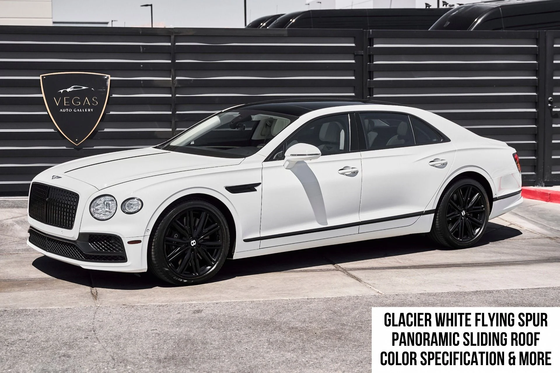mph000_573915713_Used_2021_Bentley_Flying_Spur_V8_1780617077_a15e0e5479