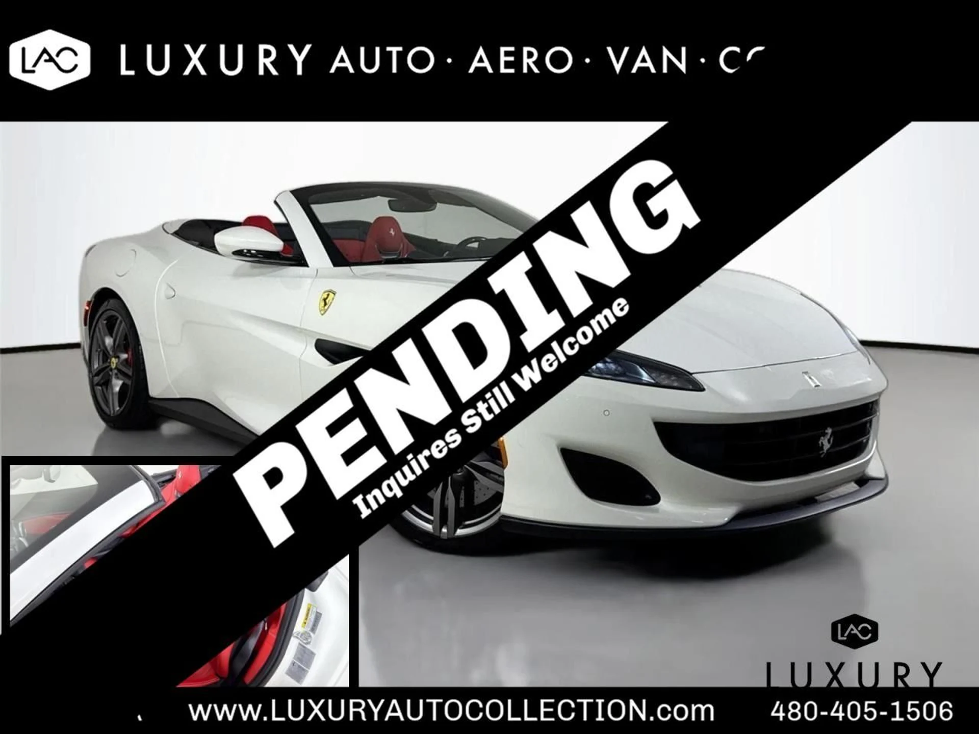 mph000_576100948_1428f77d246d11ad69caeb8064bb115c_24d8e55146