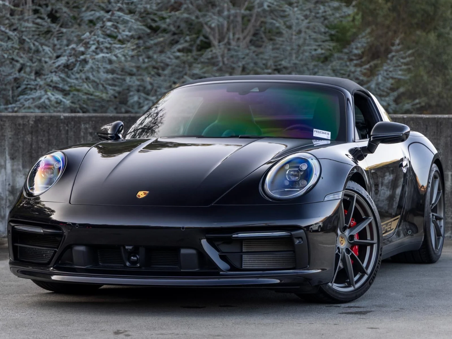 mph000_577204751_1_10fe873105