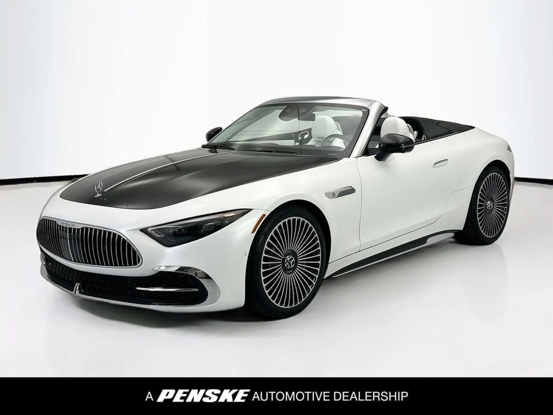mph000_578417542_used_2026_mercedes_benz_sl_maybachsl680monogramseriesroadster_8119_23003941_1_1024_a323f8559b