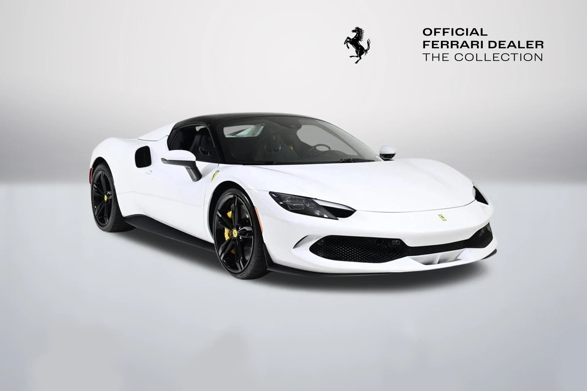 mph000_578951963_bb525bcb309f44f2af383de9164438b4_a26f5efda9