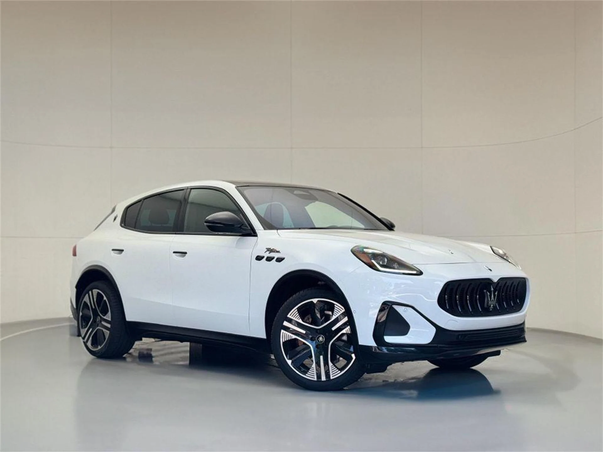 mph000_579213094_7_Ox_ET_5y_l_V9si3_Bg_Kf_Ui_MQ_Cefbg_866131424d