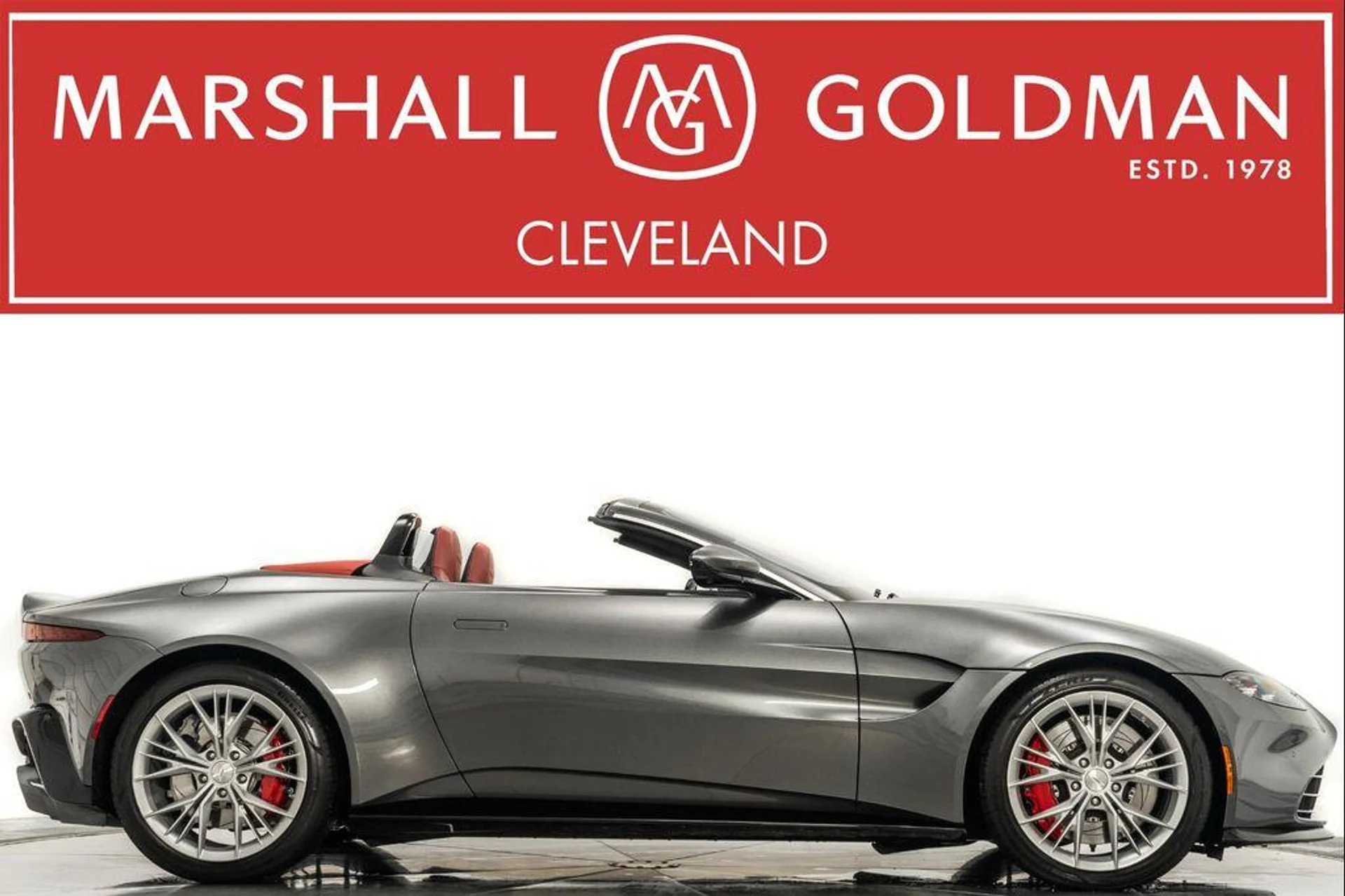 mph000_579506532_Ytgz_V_Ly_Fd_If_J_Nqn_Cv_Oa_B_Lp1f_Hbk_46655c91e2