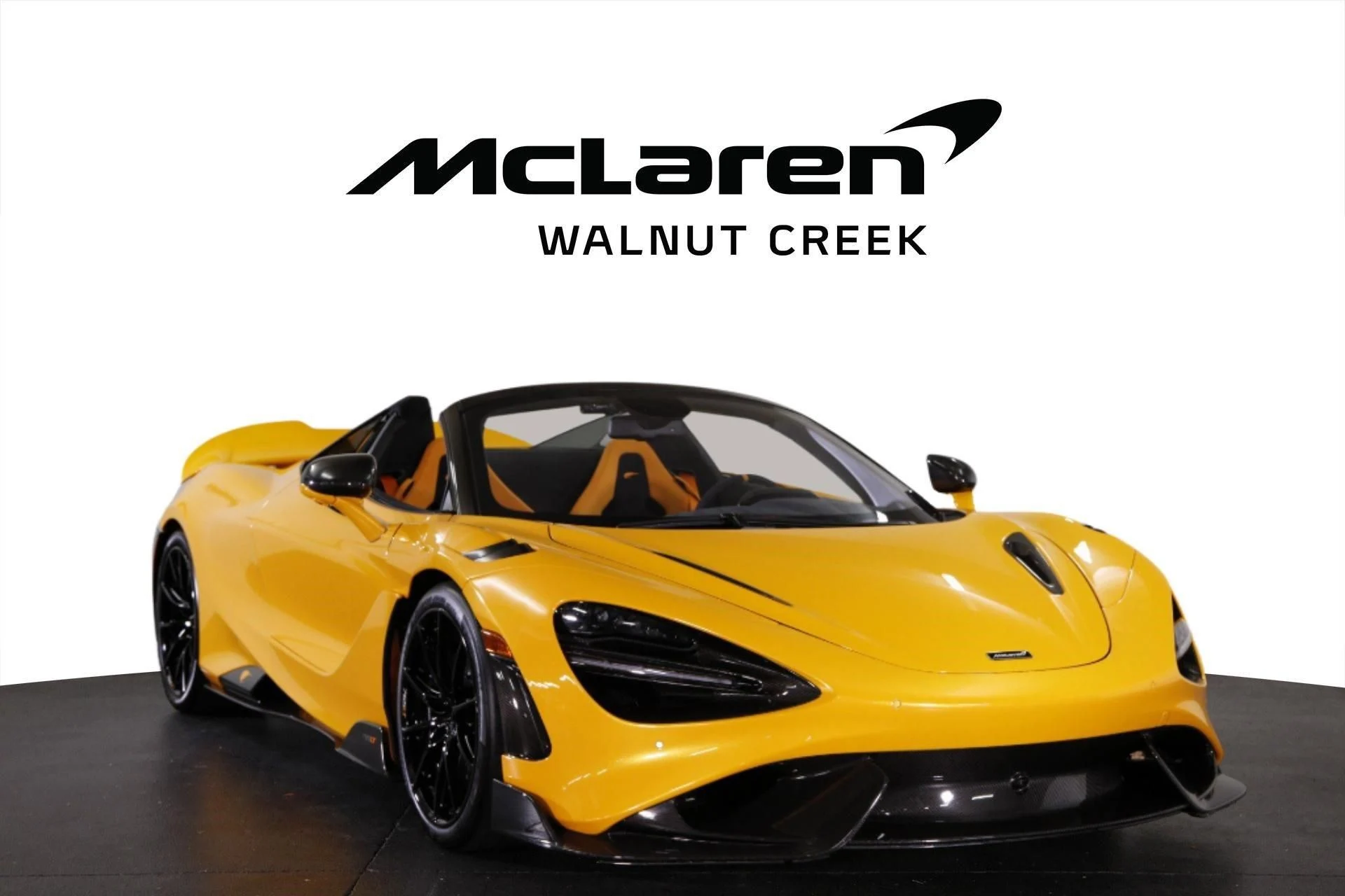mph000_579646969_Used_2022_Mc_Laren_765_LT_1706706488_37ab3eac0c