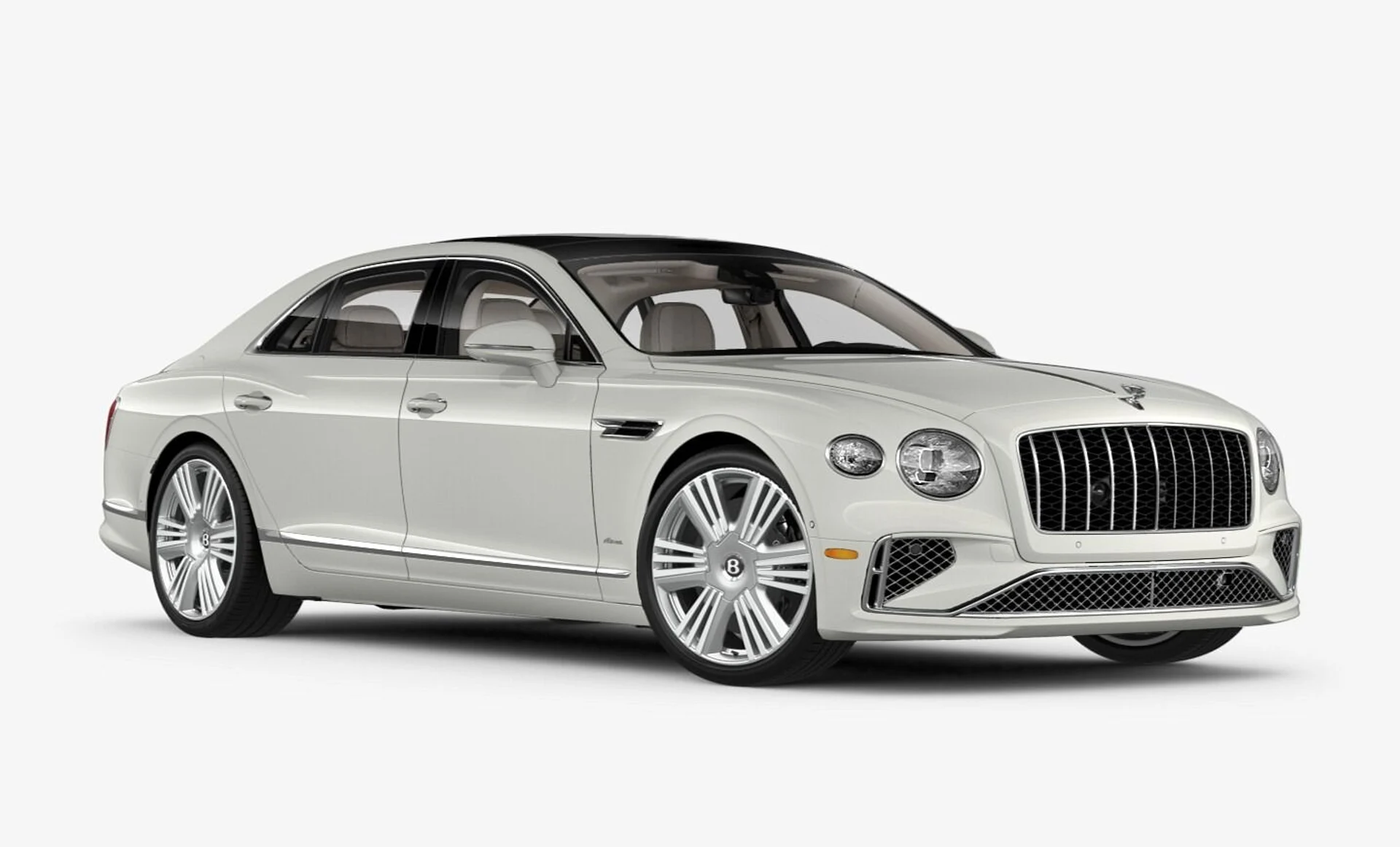 mph000_580565064_New_2026_Bentley_Flying_Spur_Azure_1787151180_5273e35466