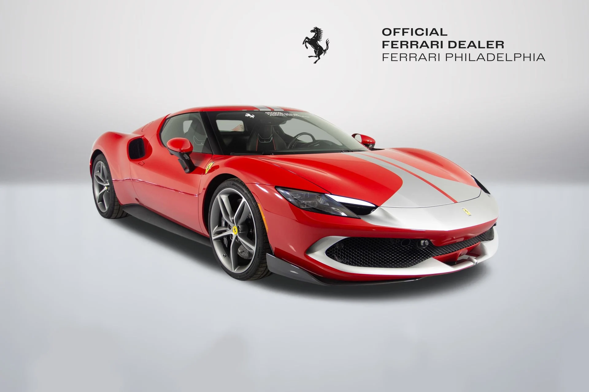 mph000_581799083_ba21b8e2b56d495bb87509c0be15ed53_9bfb54a97b