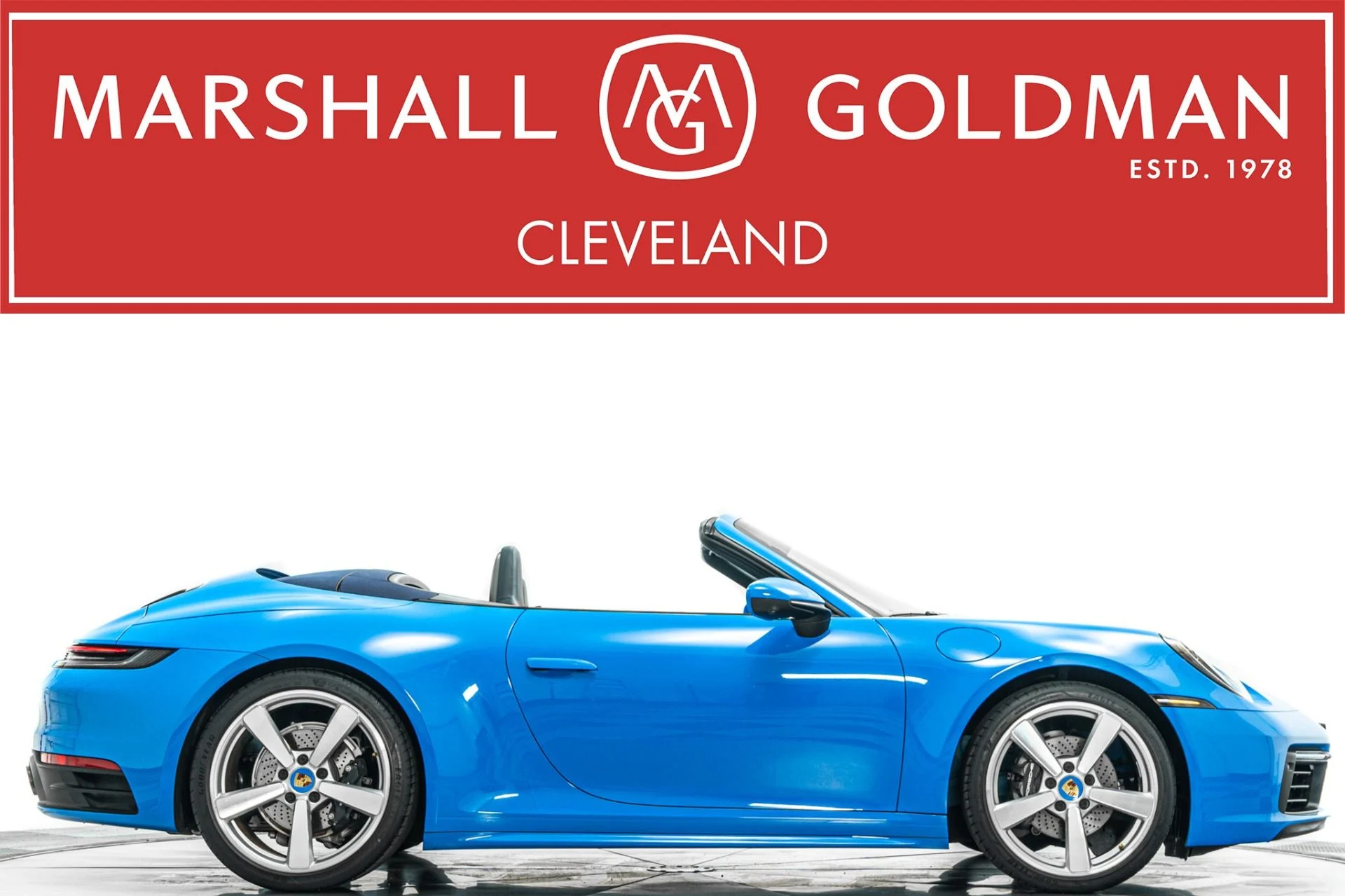 mph000_583160918_Used_2023_Porsche_911_Carrera_Cabriolet_Premium_Package_Sport_Exhaust_1785334582_416e39072e