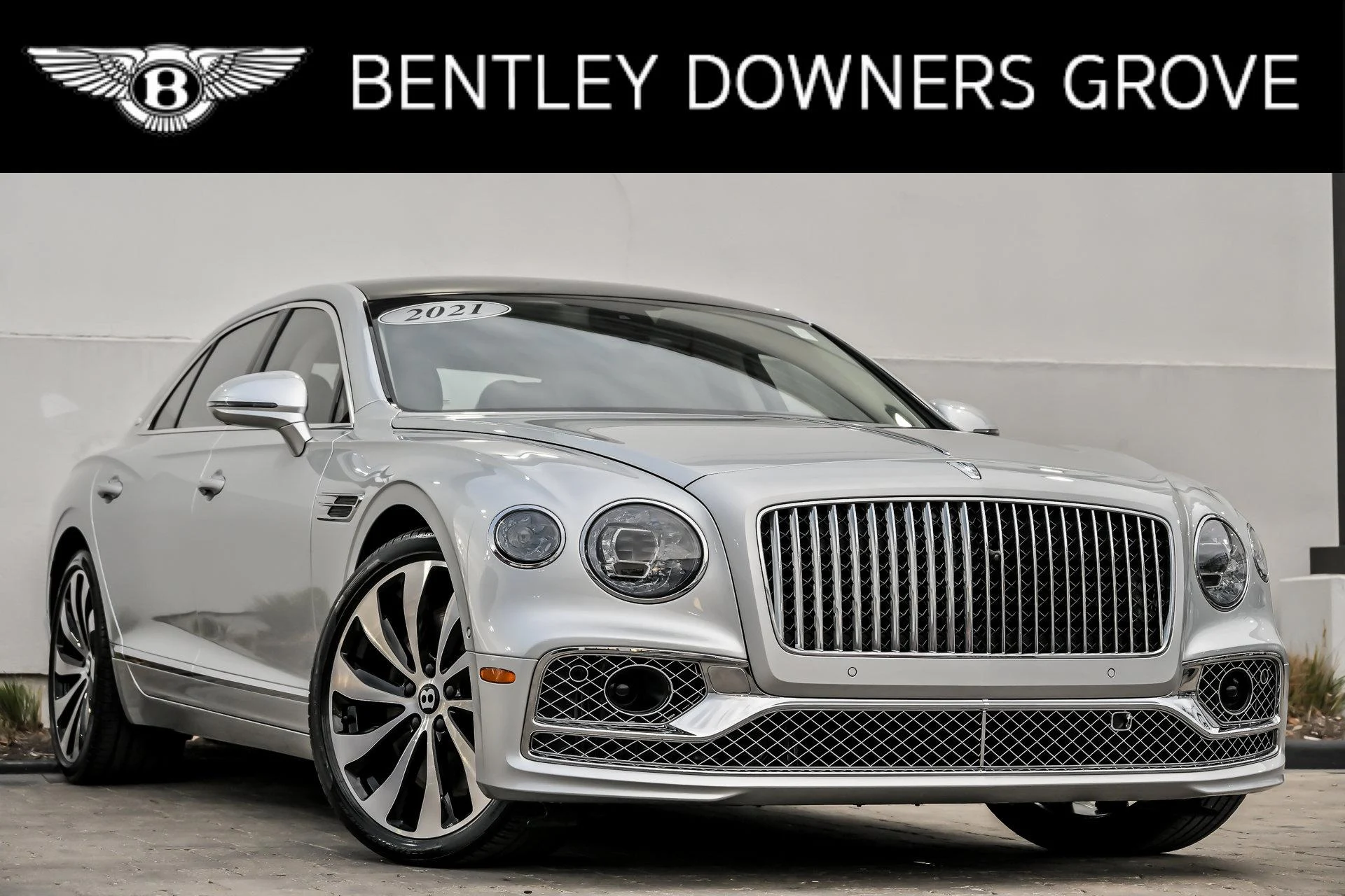 mph000_583182533_Used_2021_Bentley_Flying_Spur_V8_First_Edition_1763629638_16788eae13