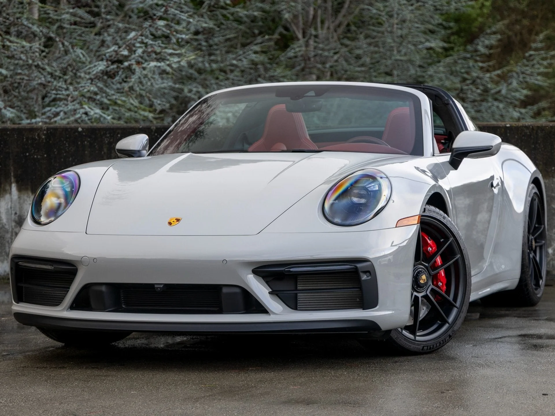 mph000_583695456_1_920156e343